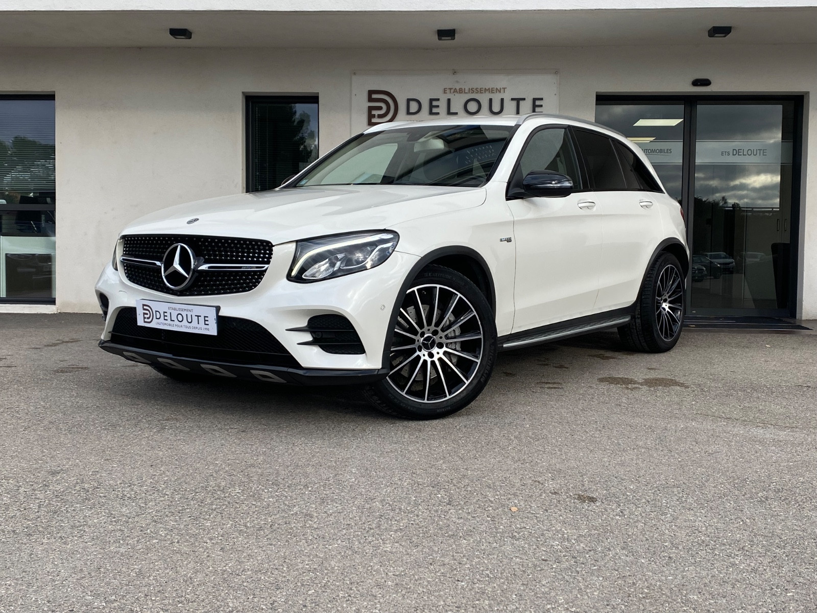 mercedes-glc-43-amg-4matic-20251209142715
