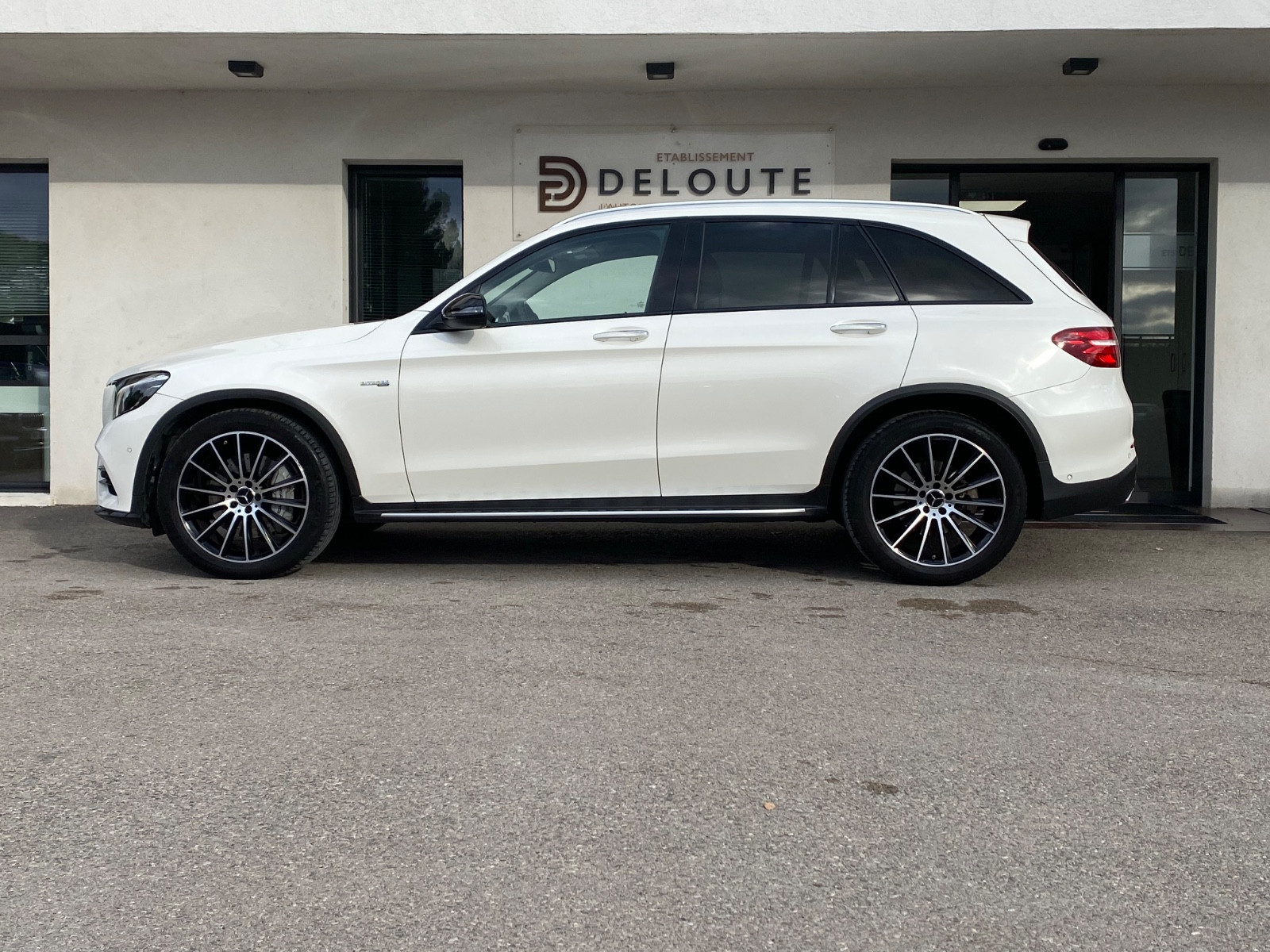 mercedes-glc-43-amg-4matic-20251209142949