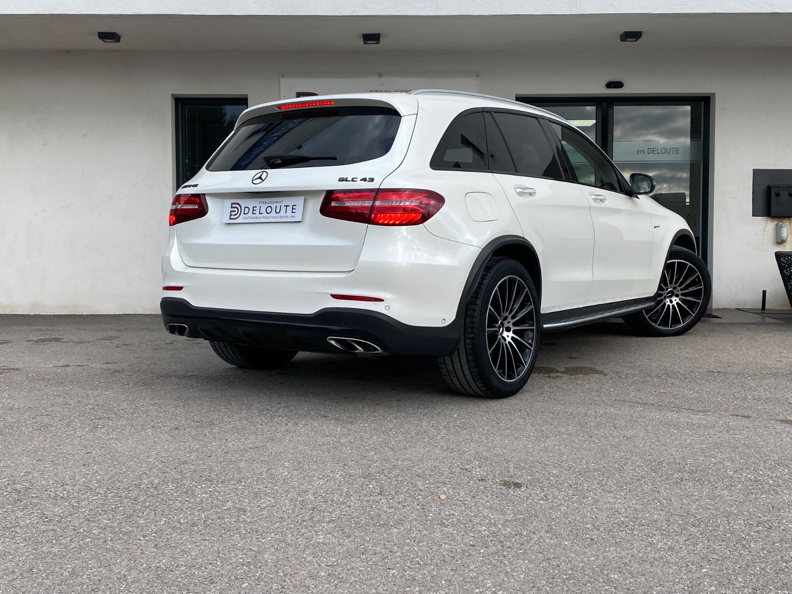 mercedes-glc-43-amg-4matic-20251209142954