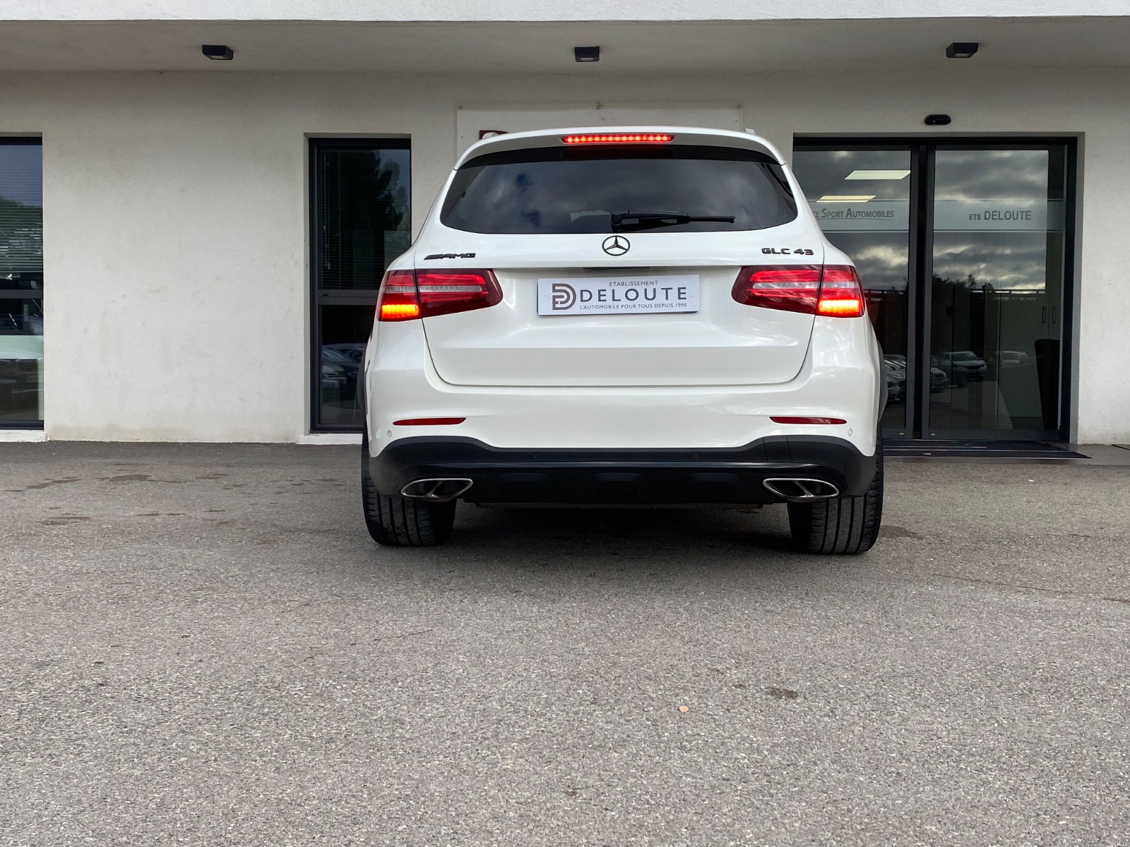 mercedes-glc-43-amg-4matic-20251209142959