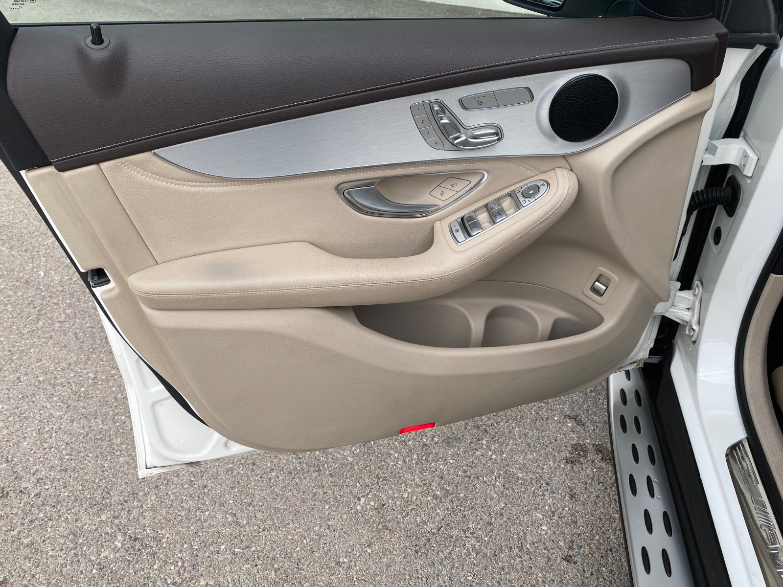 mercedes-glc-43-amg-4matic-20251209143009