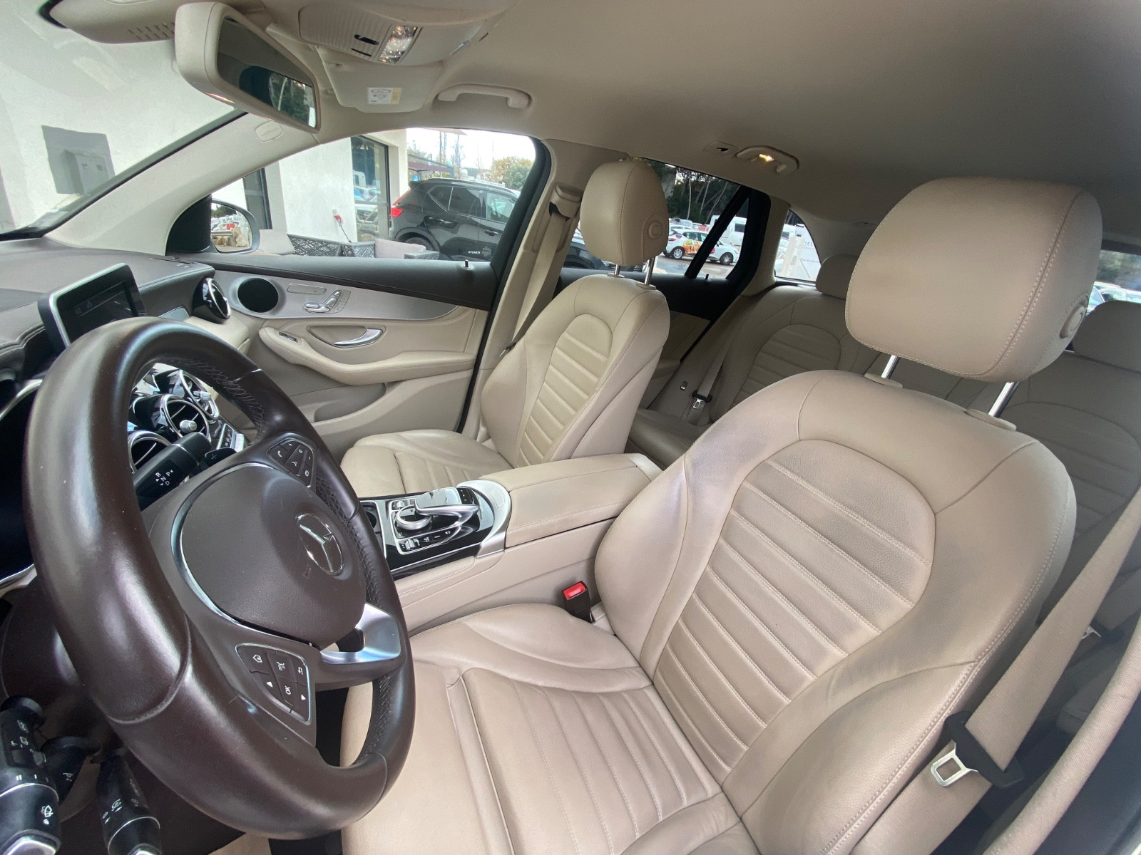 mercedes-glc-43-amg-4matic-20251209143014