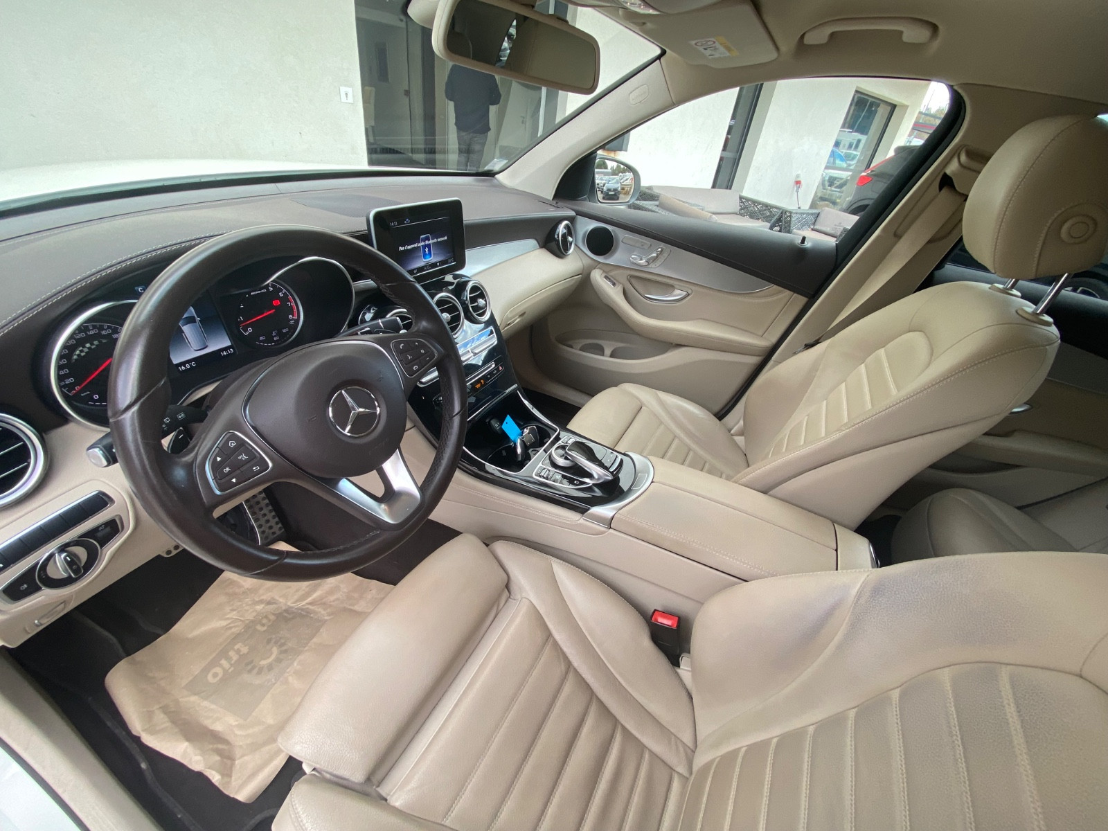 mercedes-glc-43-amg-4matic-20251209143018