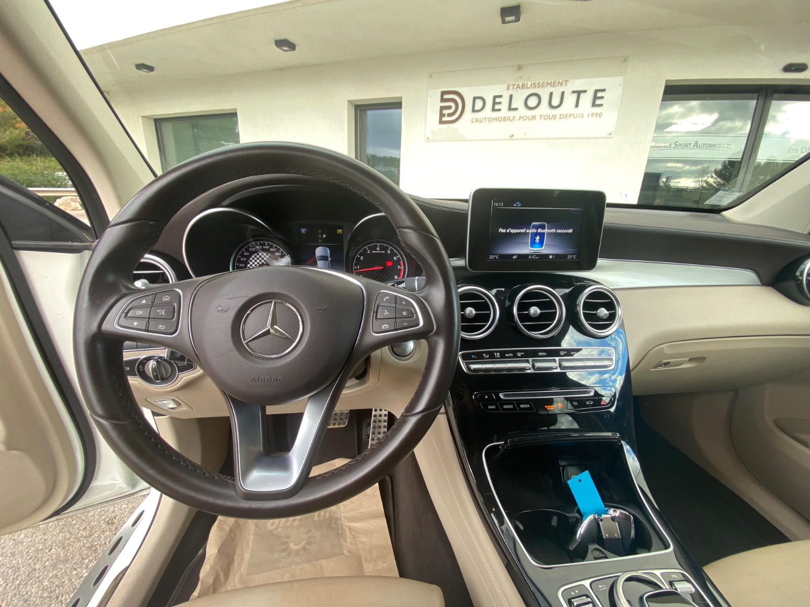 mercedes-glc-43-amg-4matic-20251209143022