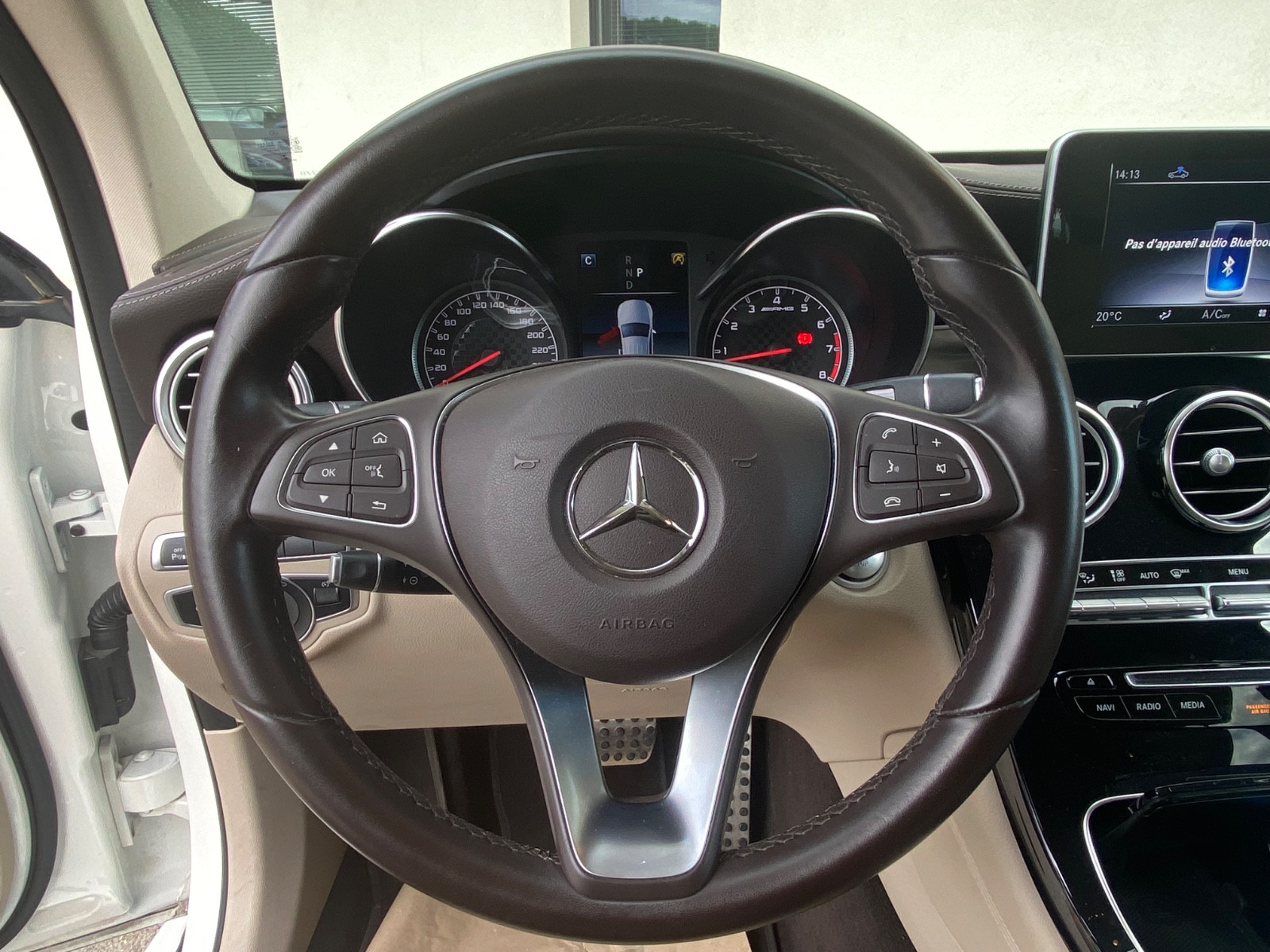 mercedes-glc-43-amg-4matic-20251209143027