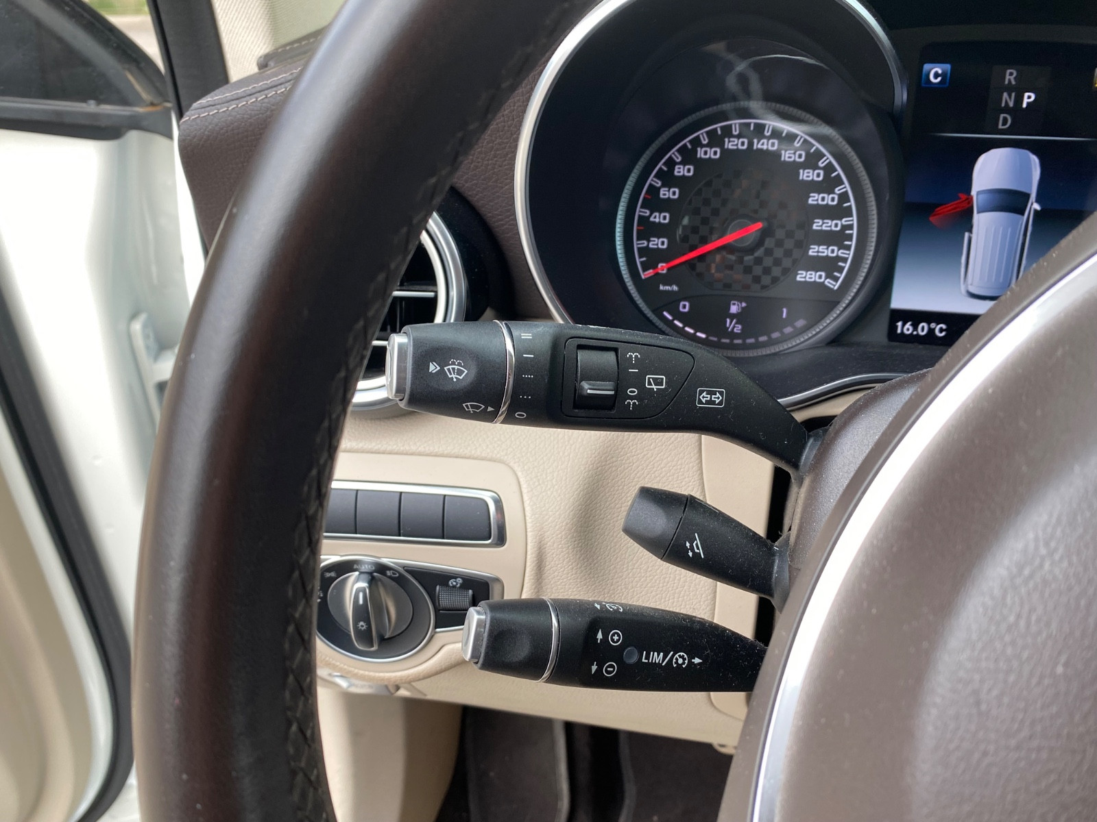 mercedes-glc-43-amg-4matic-20251209143035