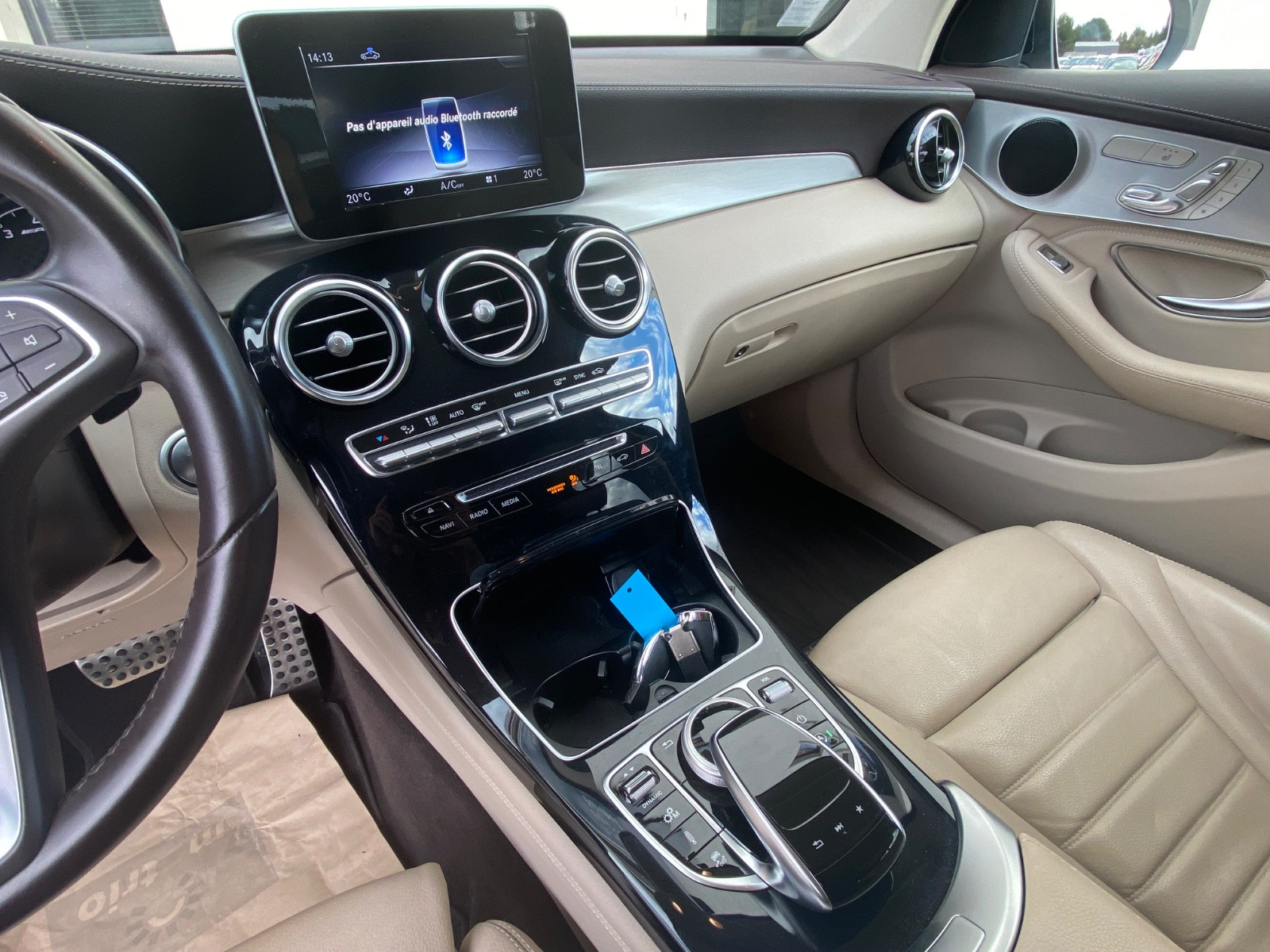 mercedes-glc-43-amg-4matic-20251209143044