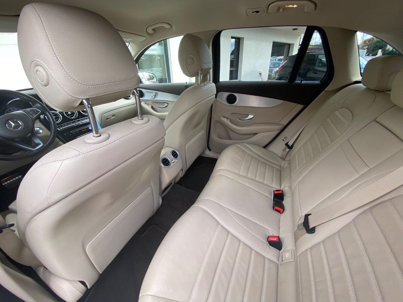 mercedes-glc-43-amg-4matic-20251209143052