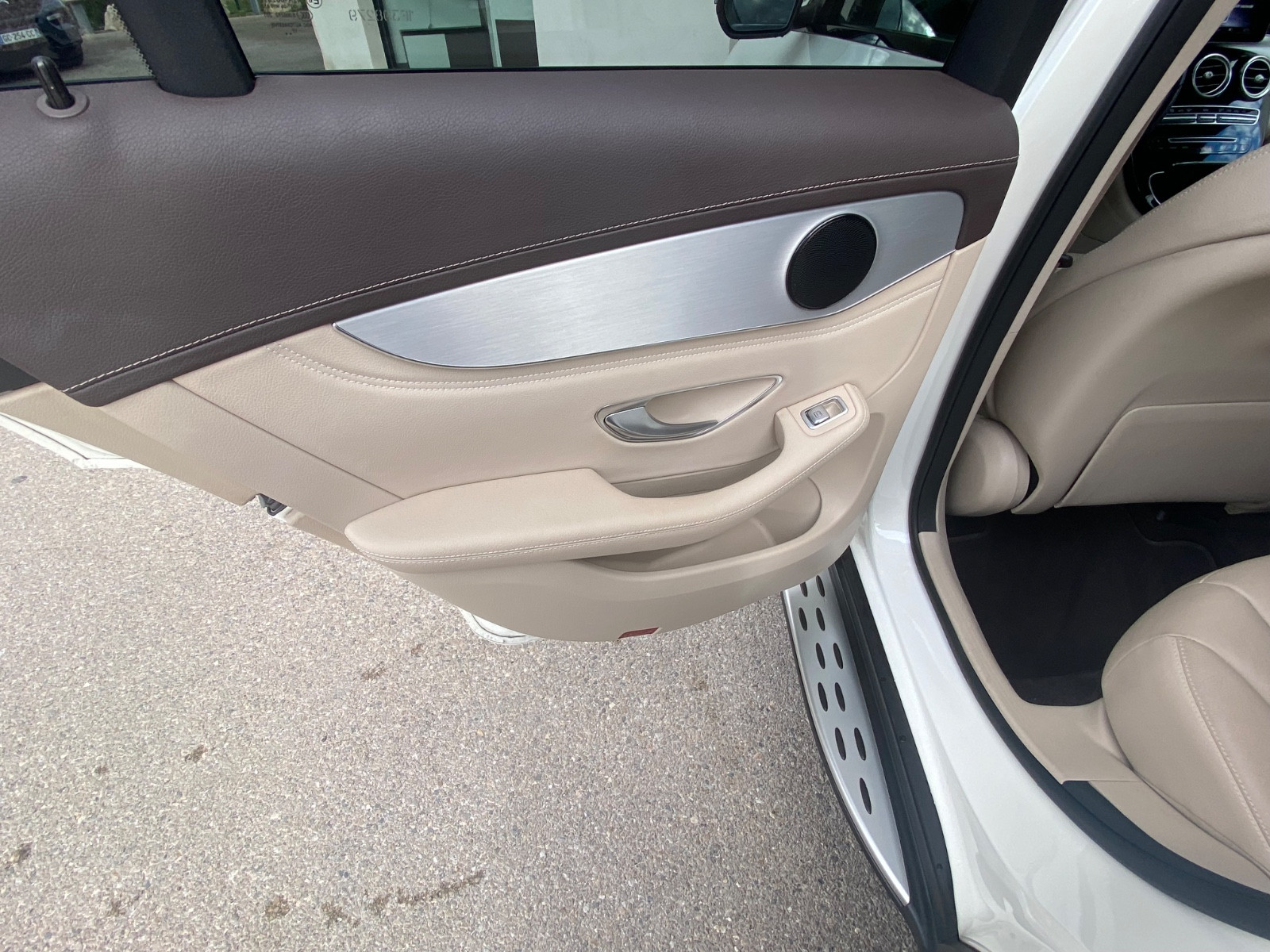 mercedes-glc-43-amg-4matic-20251209143057