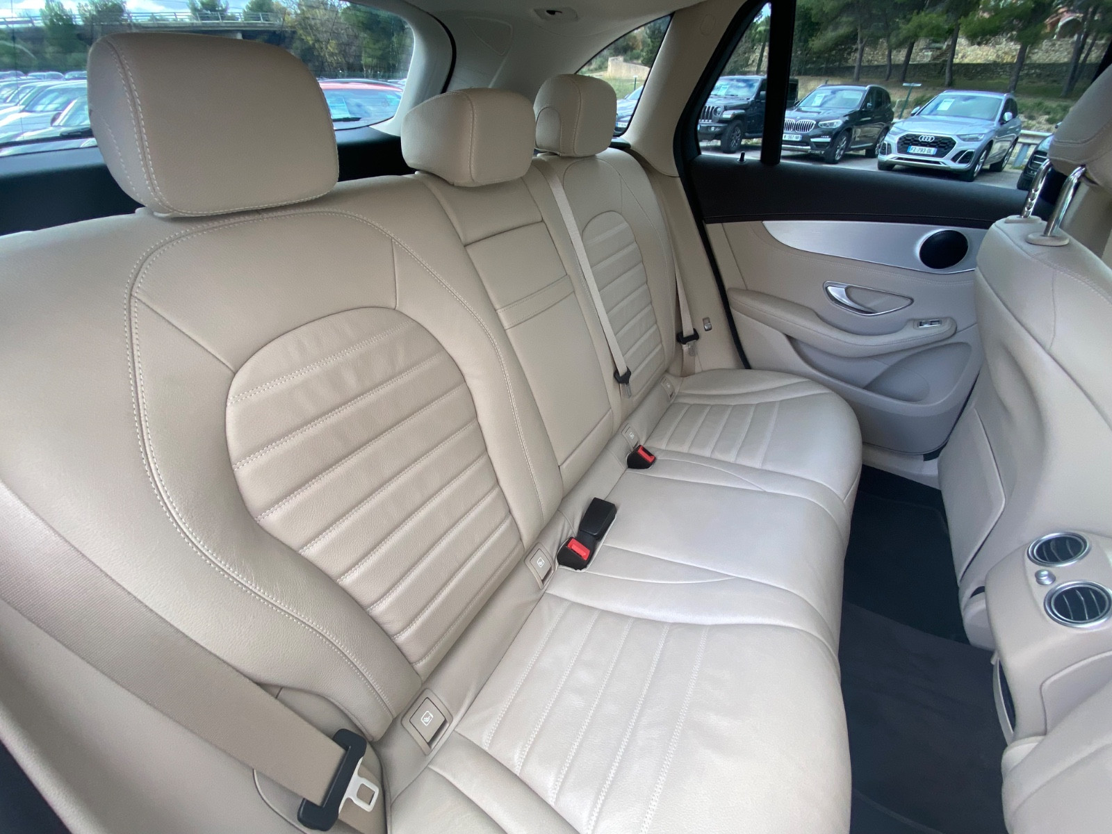 mercedes-glc-43-amg-4matic-20251209143102