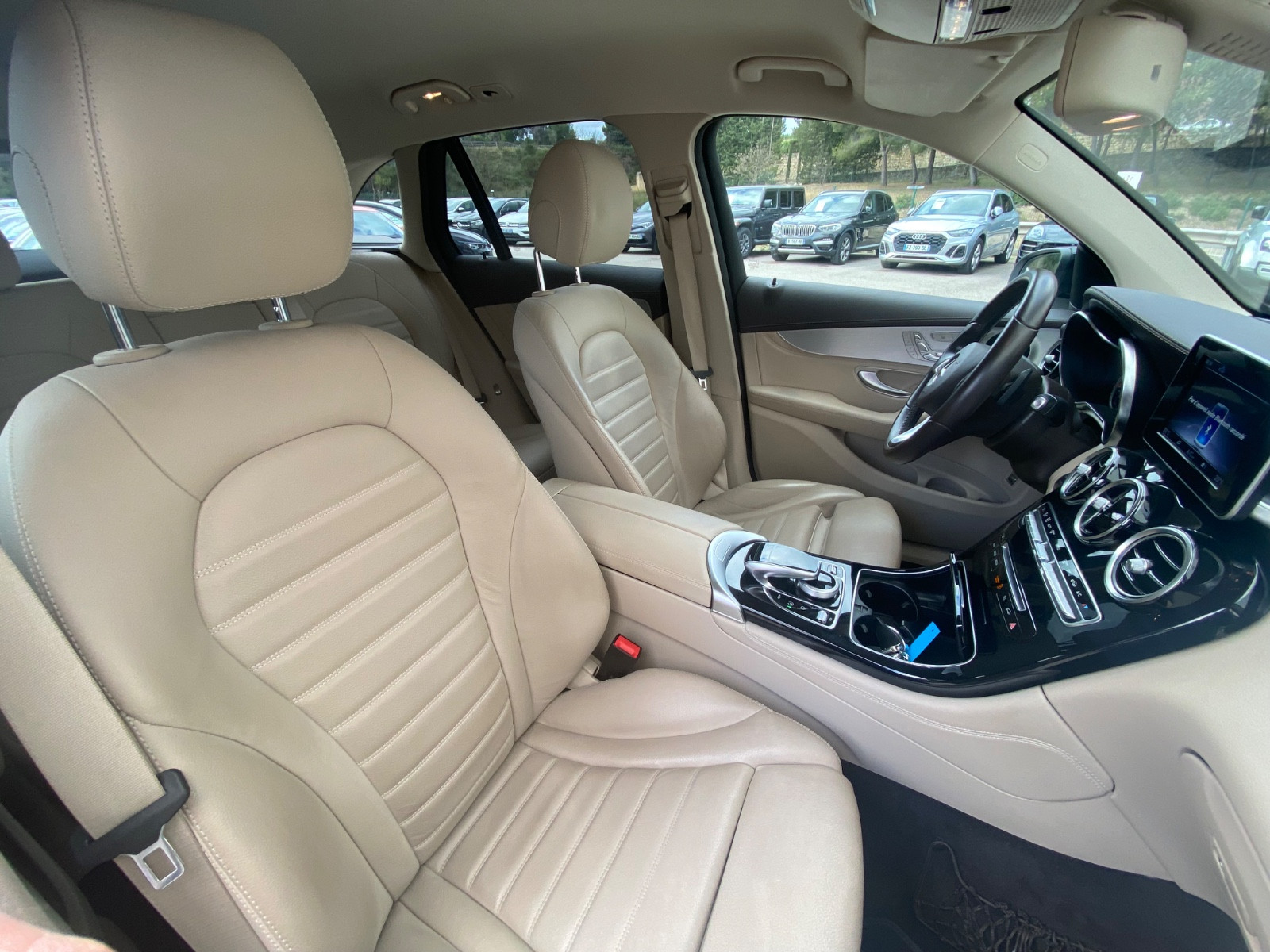 mercedes-glc-43-amg-4matic-20251209143107