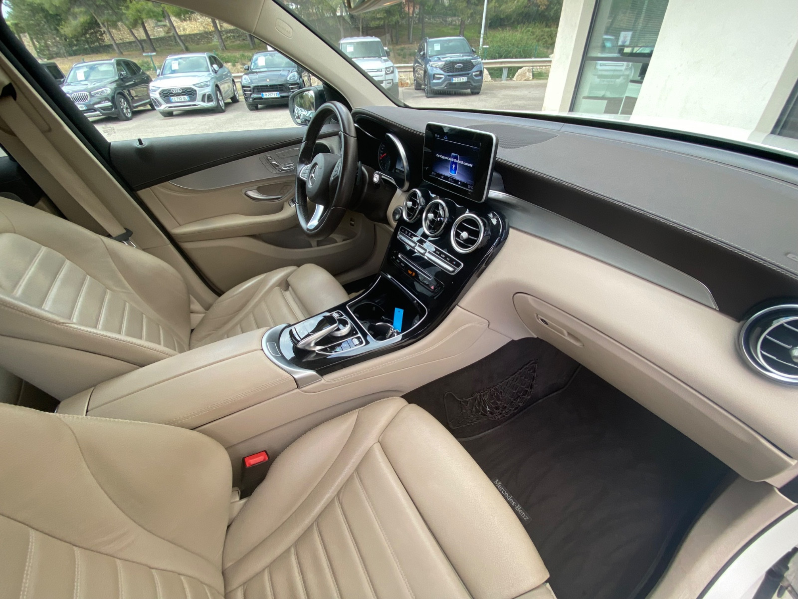 mercedes-glc-43-amg-4matic-20251209143111