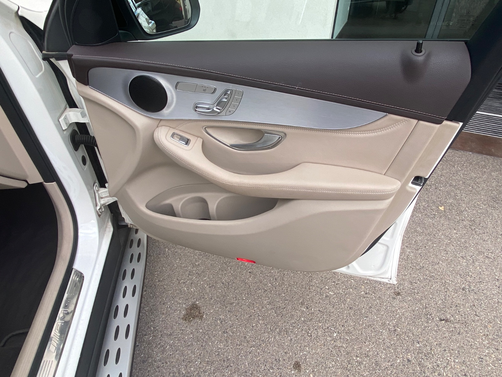 mercedes-glc-43-amg-4matic-20251209143116