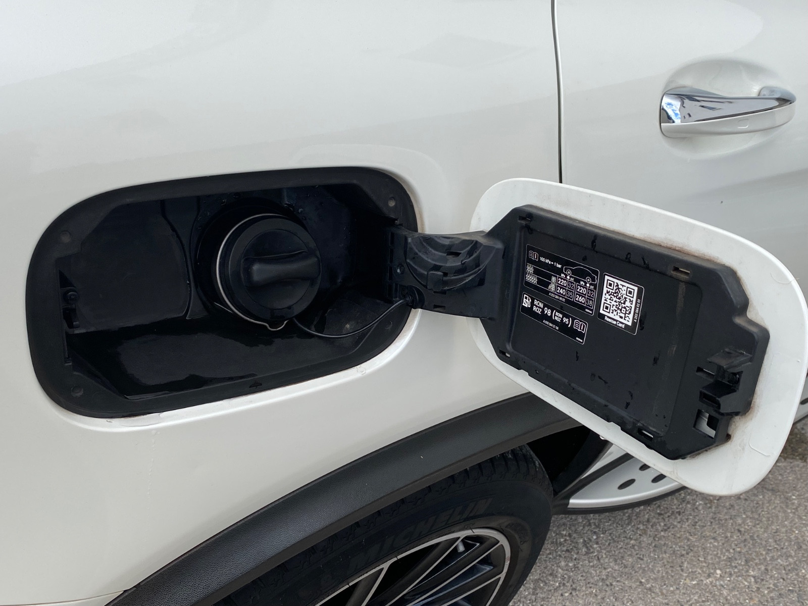 mercedes-glc-43-amg-4matic-20251209143120