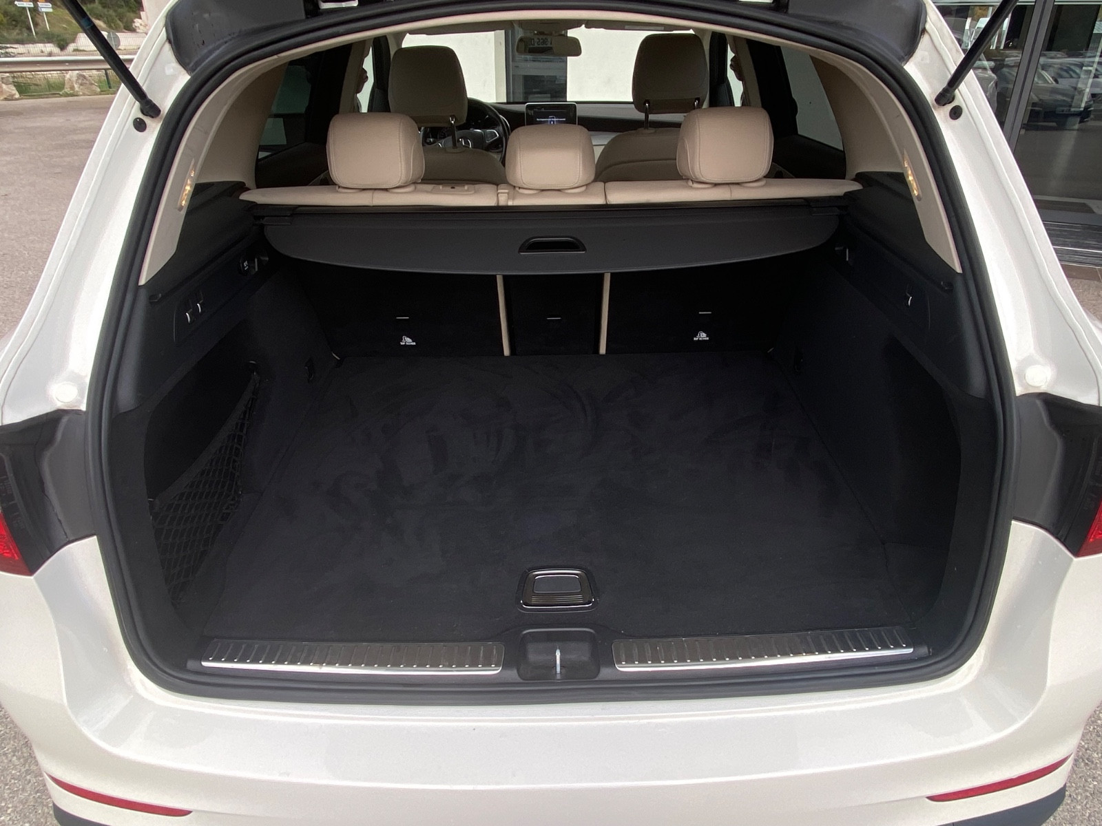 mercedes-glc-43-amg-4matic-20251209143124