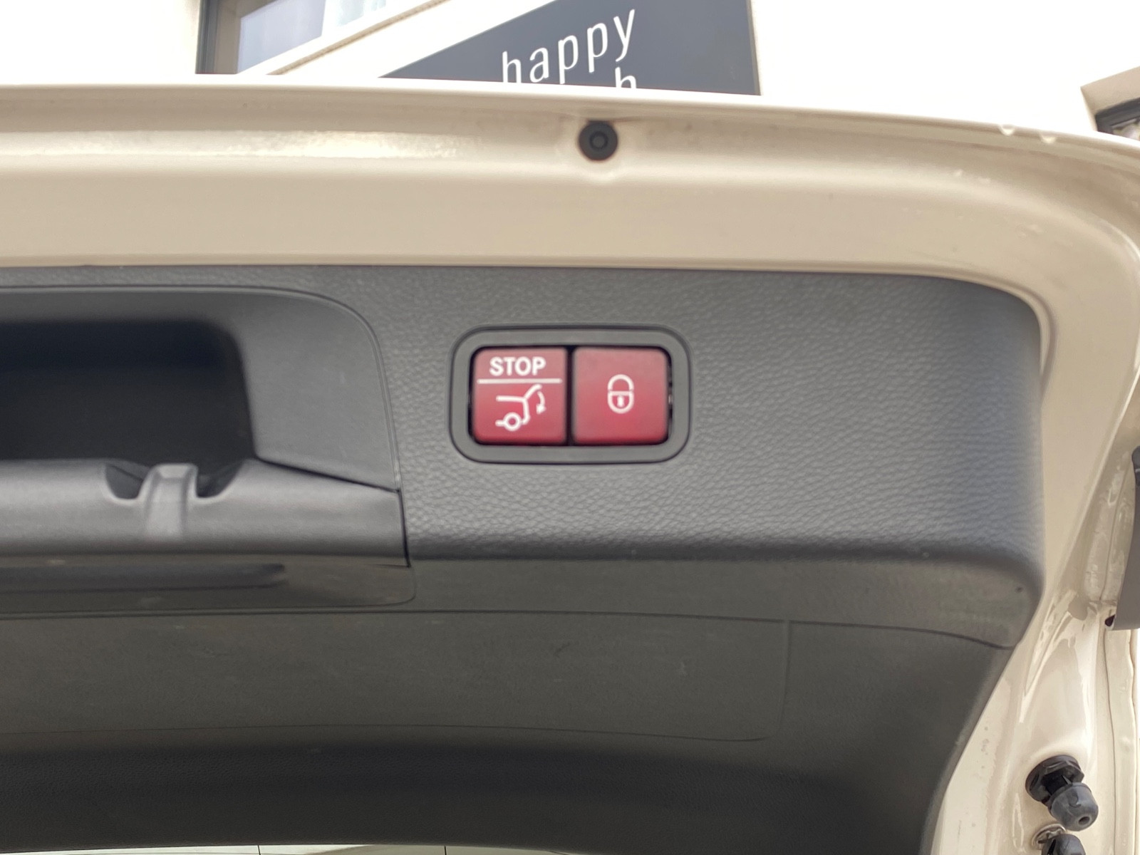 mercedes-glc-43-amg-4matic-20251209143128