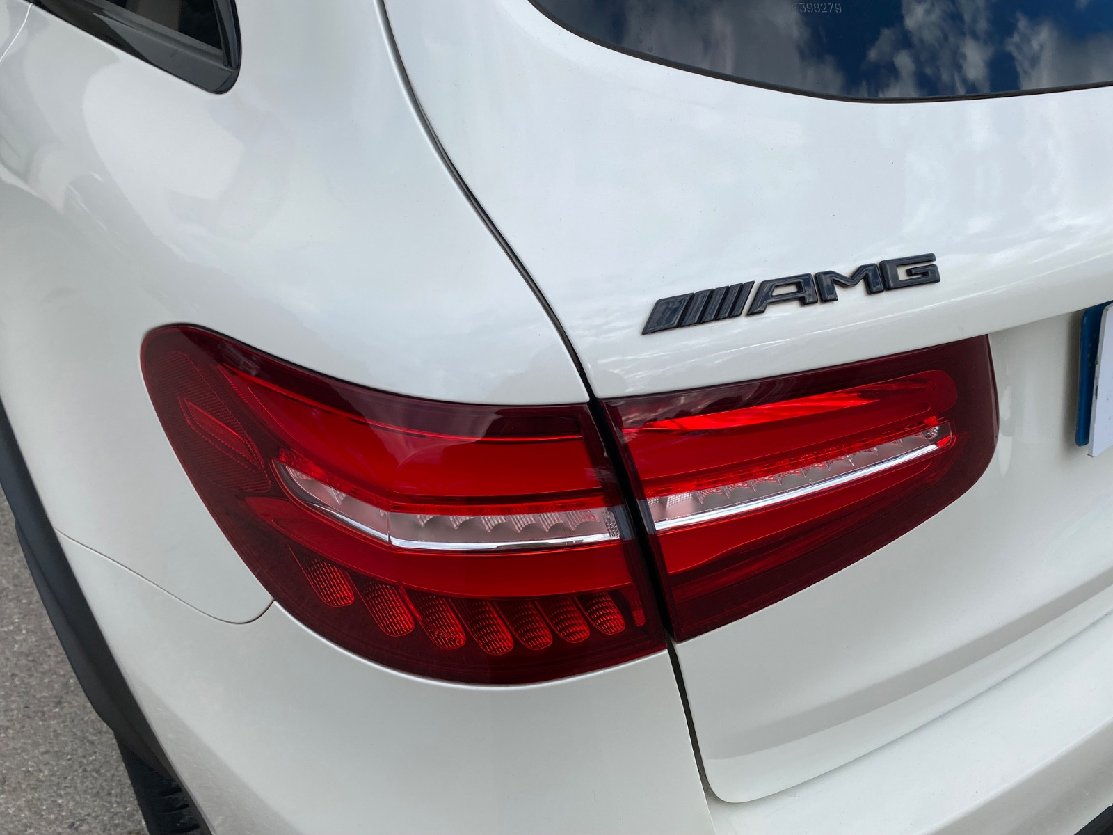 mercedes-glc-43-amg-4matic-20251209143132