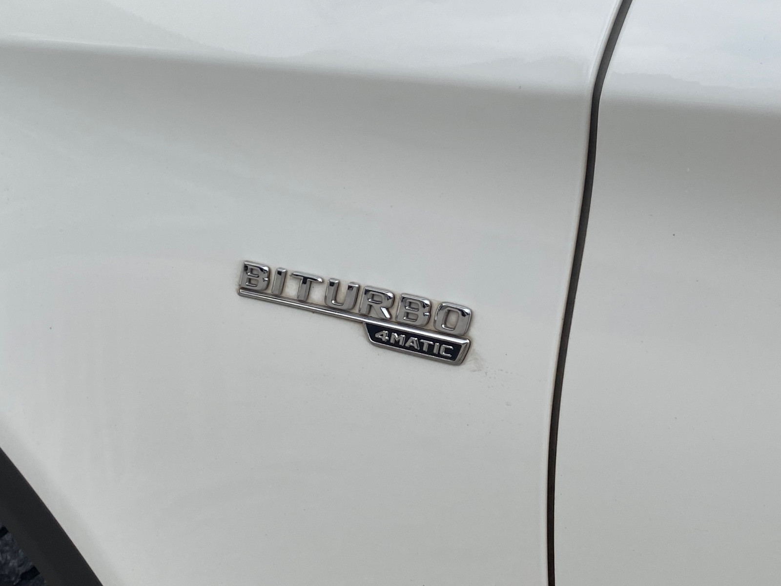 mercedes-glc-43-amg-4matic-20251209143135