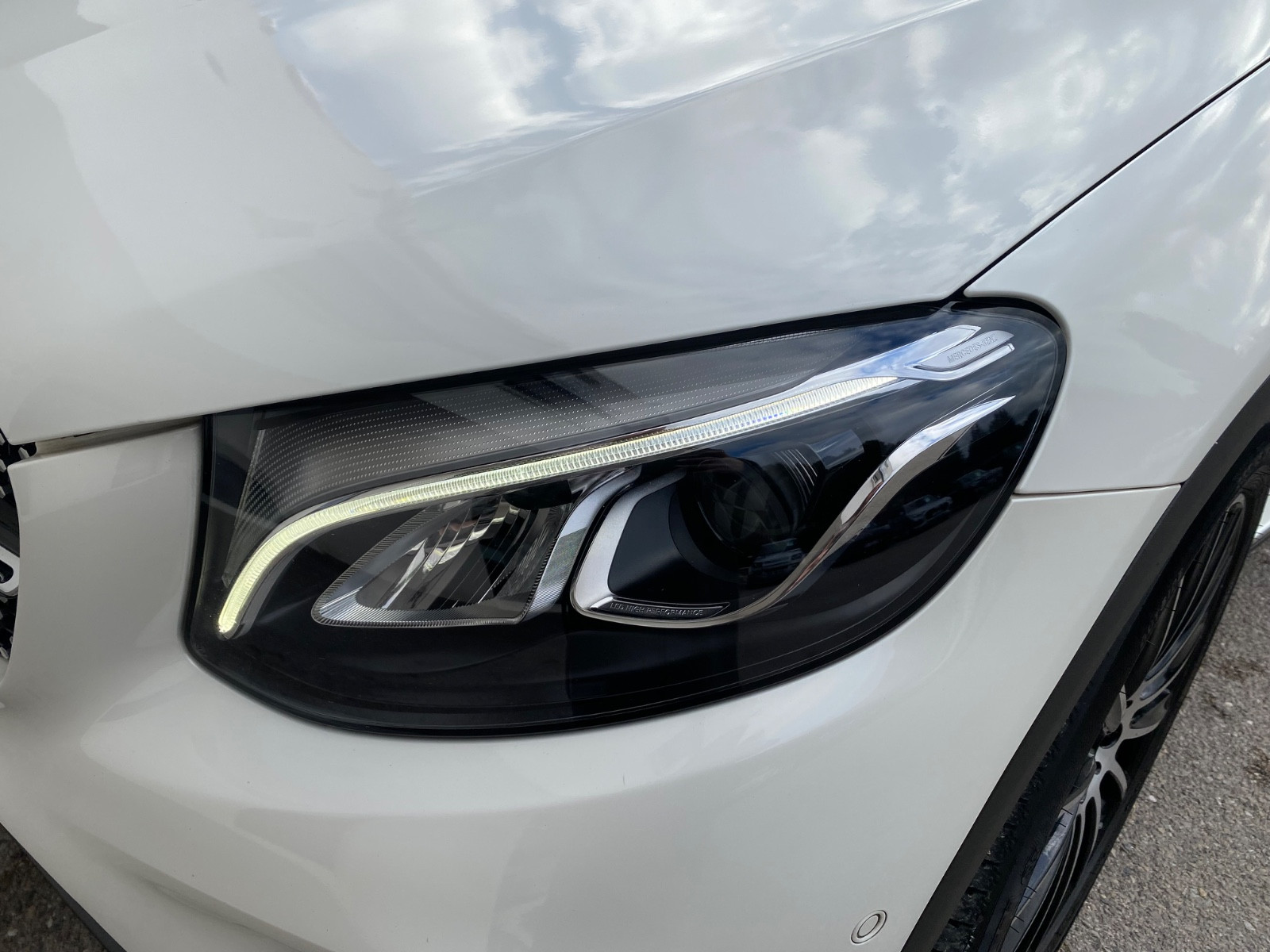 mercedes-glc-43-amg-4matic-20251209143139