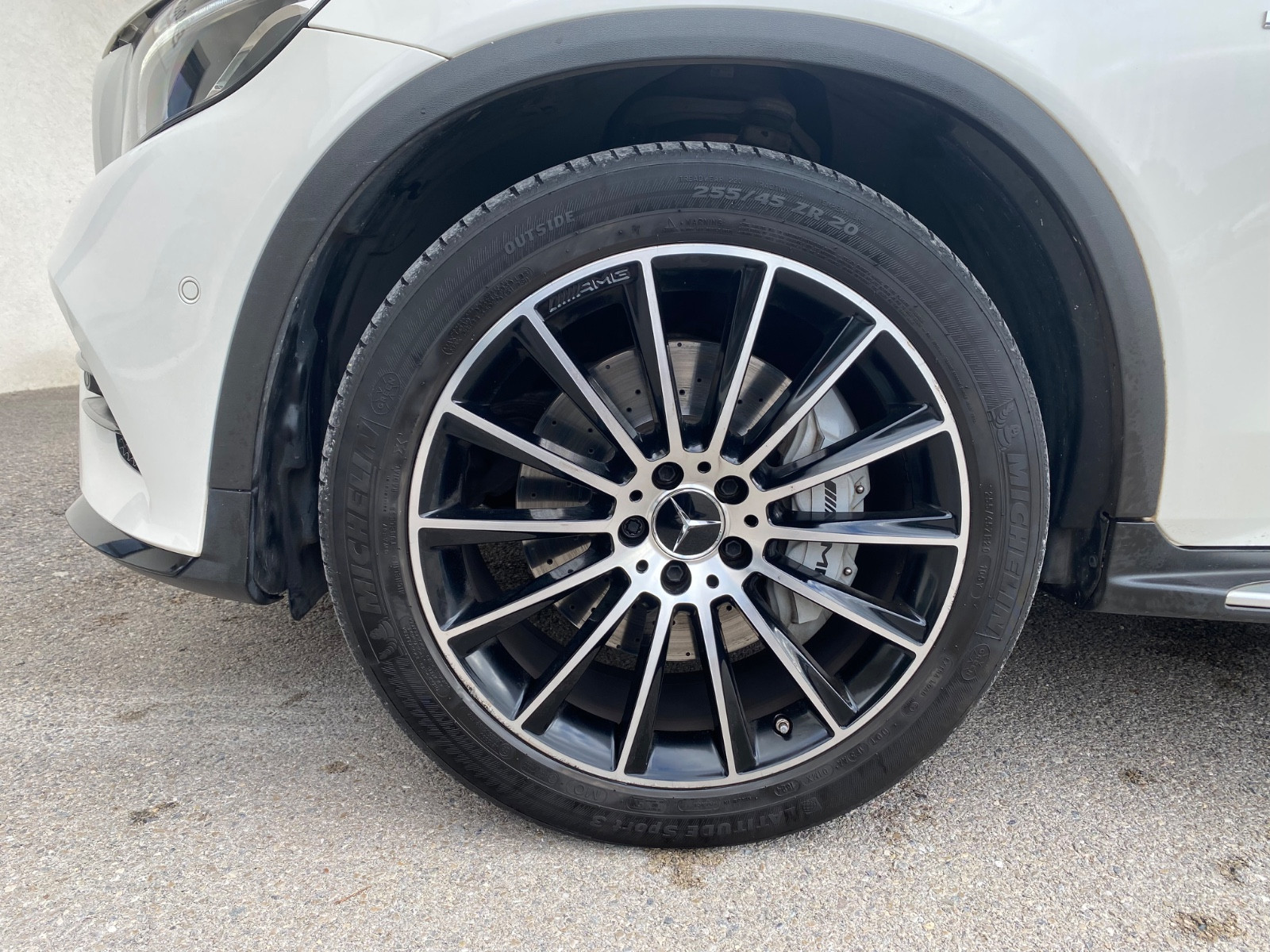 mercedes-glc-43-amg-4matic-20251209143144