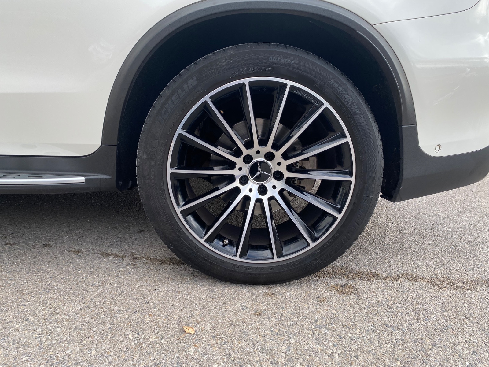 mercedes-glc-43-amg-4matic-20251209143149