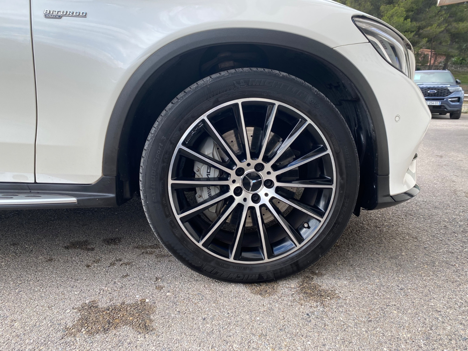 mercedes-glc-43-amg-4matic-20251209143159