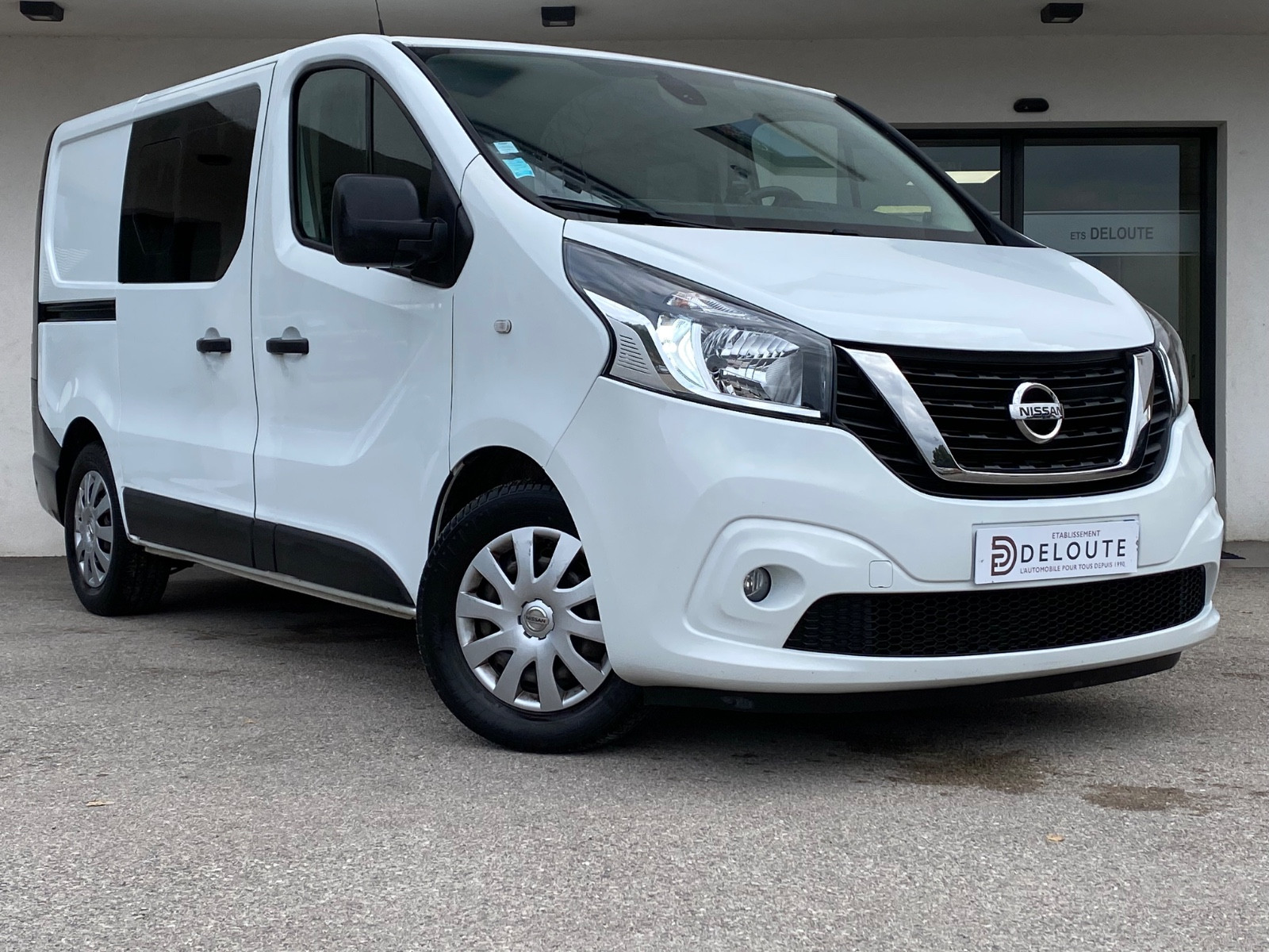 nissan-nv300-fourgon-l1h1-3-0t-n-connecta-20251211115303