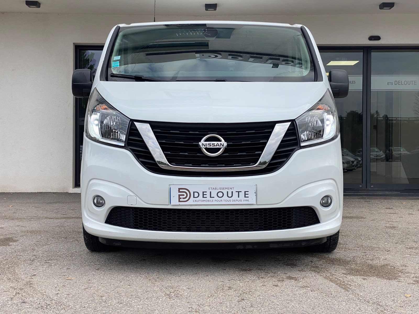 nissan-nv300-fourgon-l1h1-3-0t-n-connecta-20251211115609