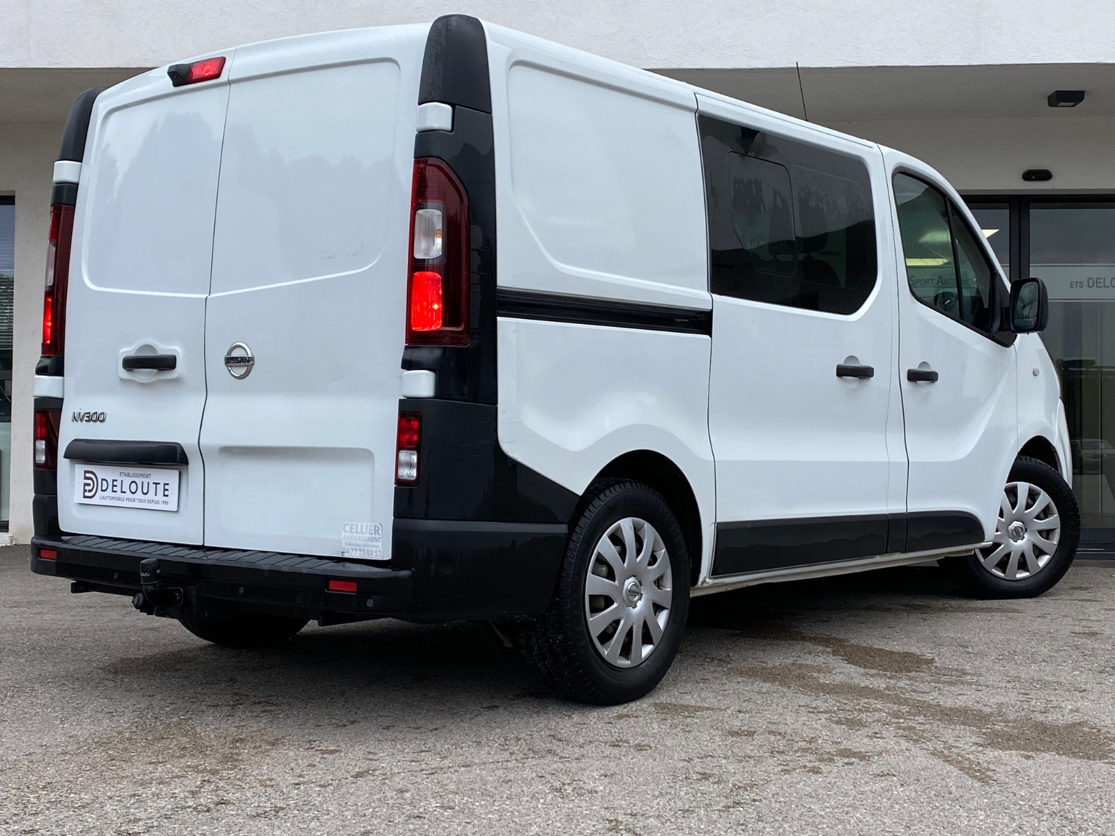 nissan-nv300-fourgon-l1h1-3-0t-n-connecta-20251211115623