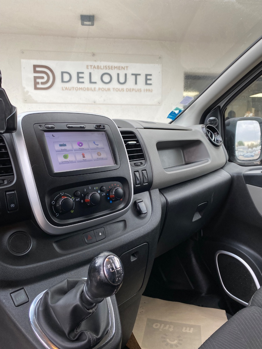 nissan-nv300-fourgon-l1h1-3-0t-n-connecta-20251211115717