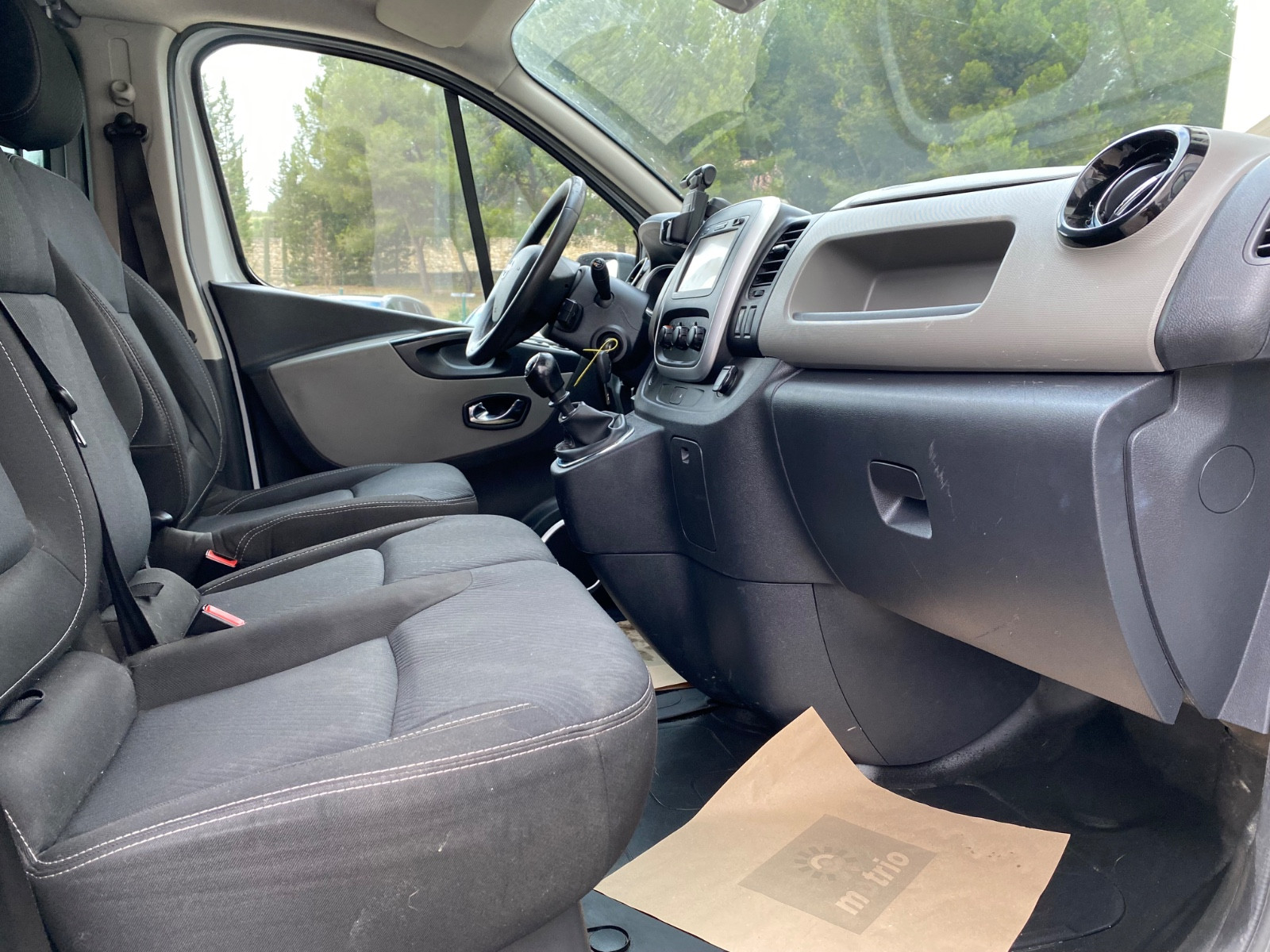 nissan-nv300-fourgon-l1h1-3-0t-n-connecta-20251211115723