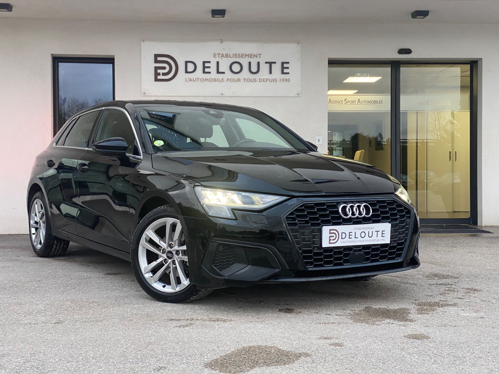 audi-a3-sportback-30-tdi-design-20260112163745