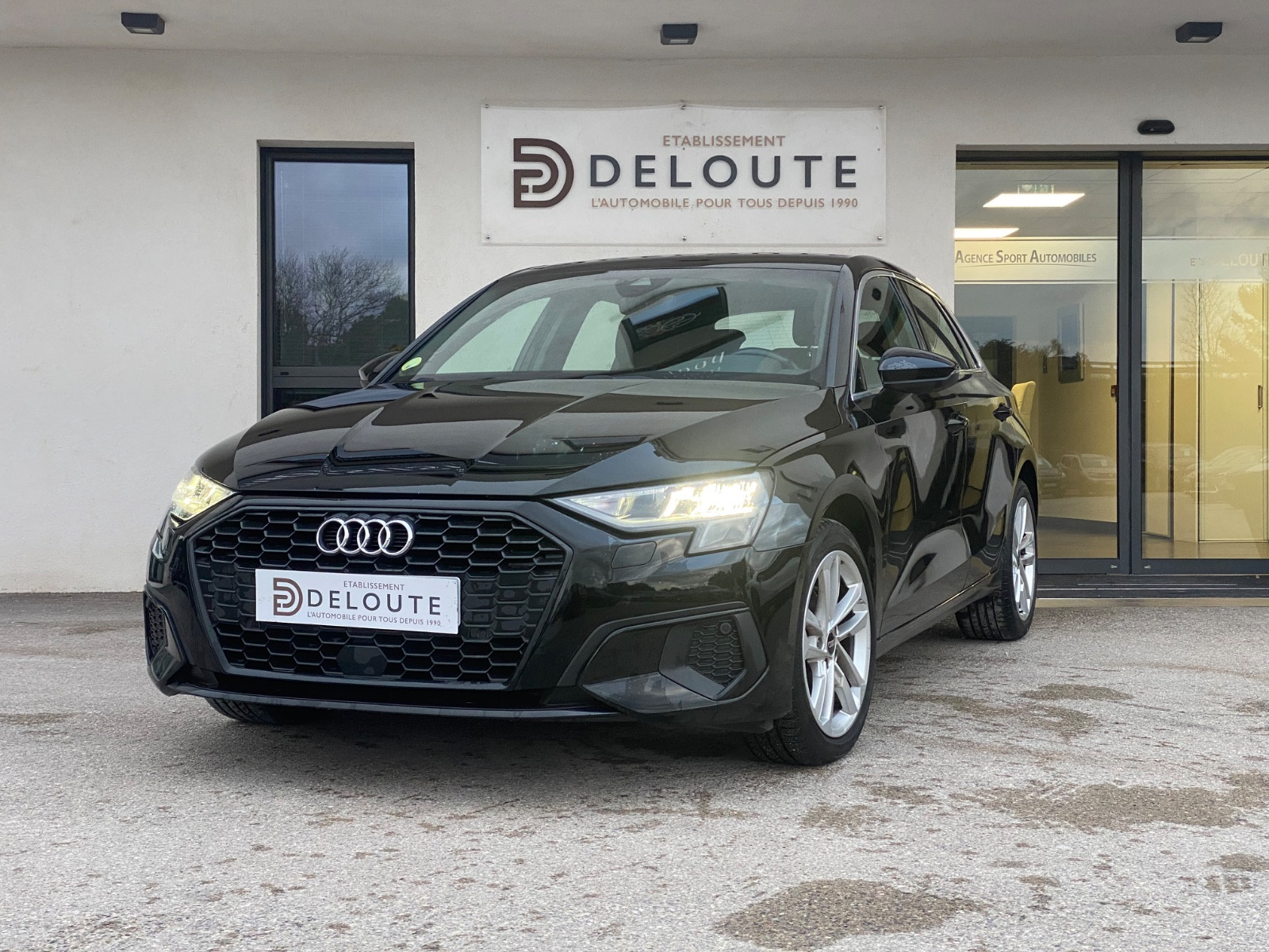 audi-a3-sportback-30-tdi-design-20260112163753