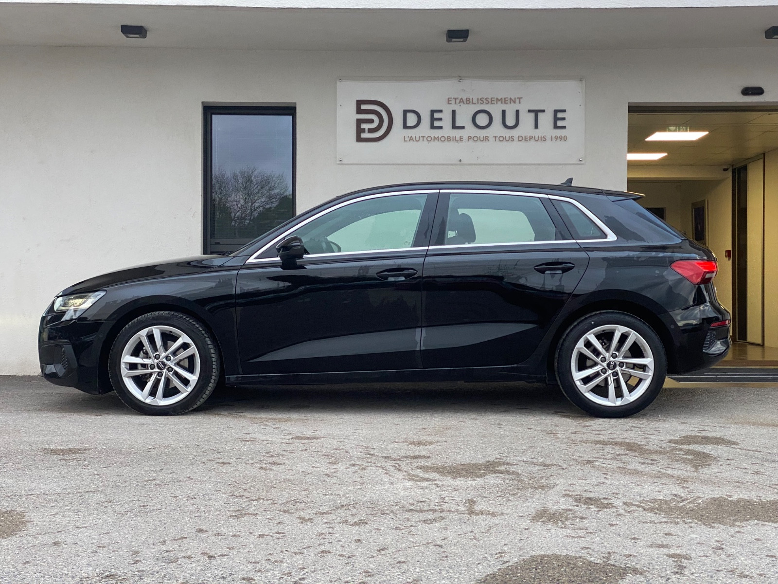 audi-a3-sportback-30-tdi-design-20260112163759