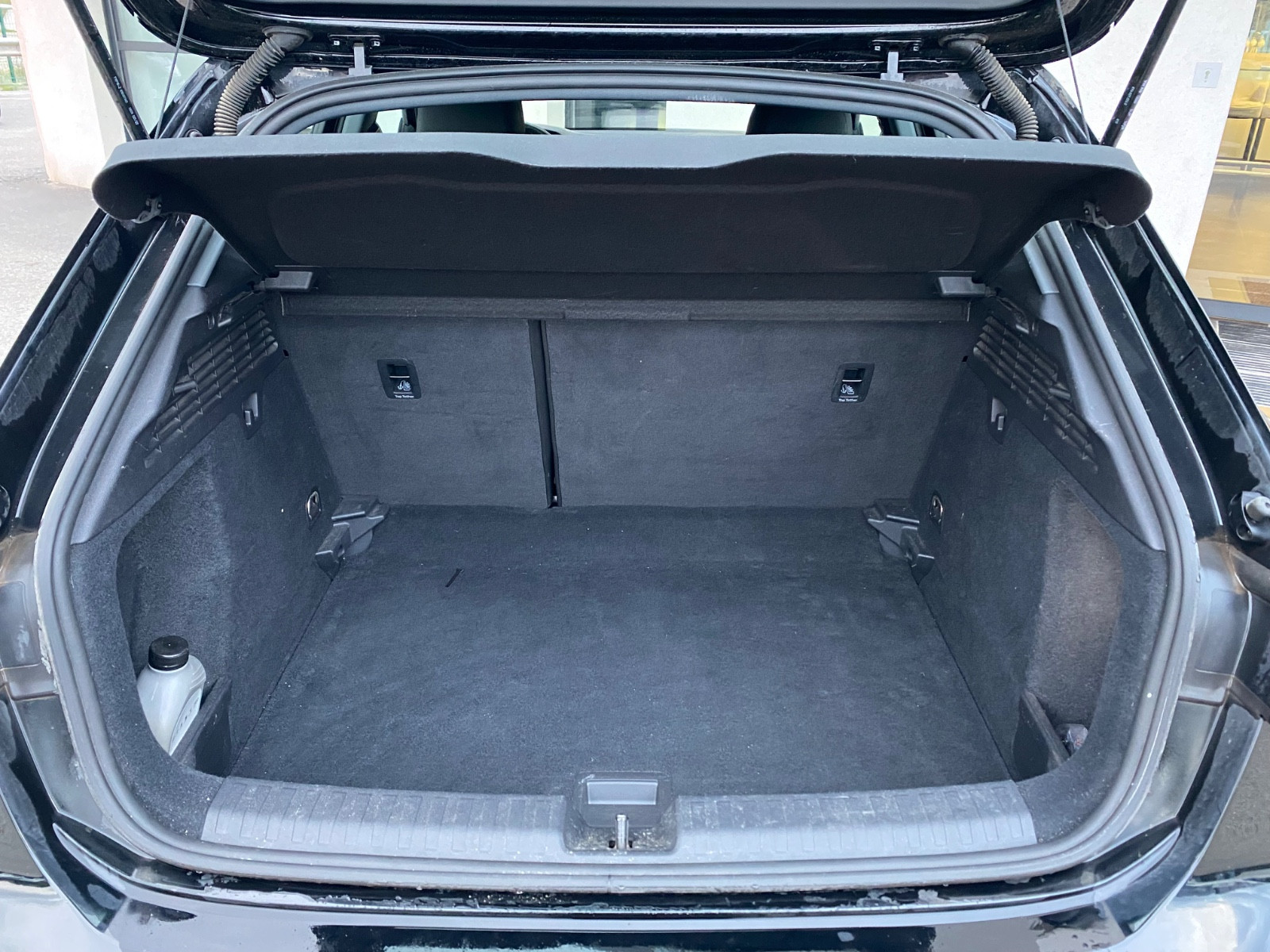 audi-a3-sportback-30-tdi-design-20260112163830