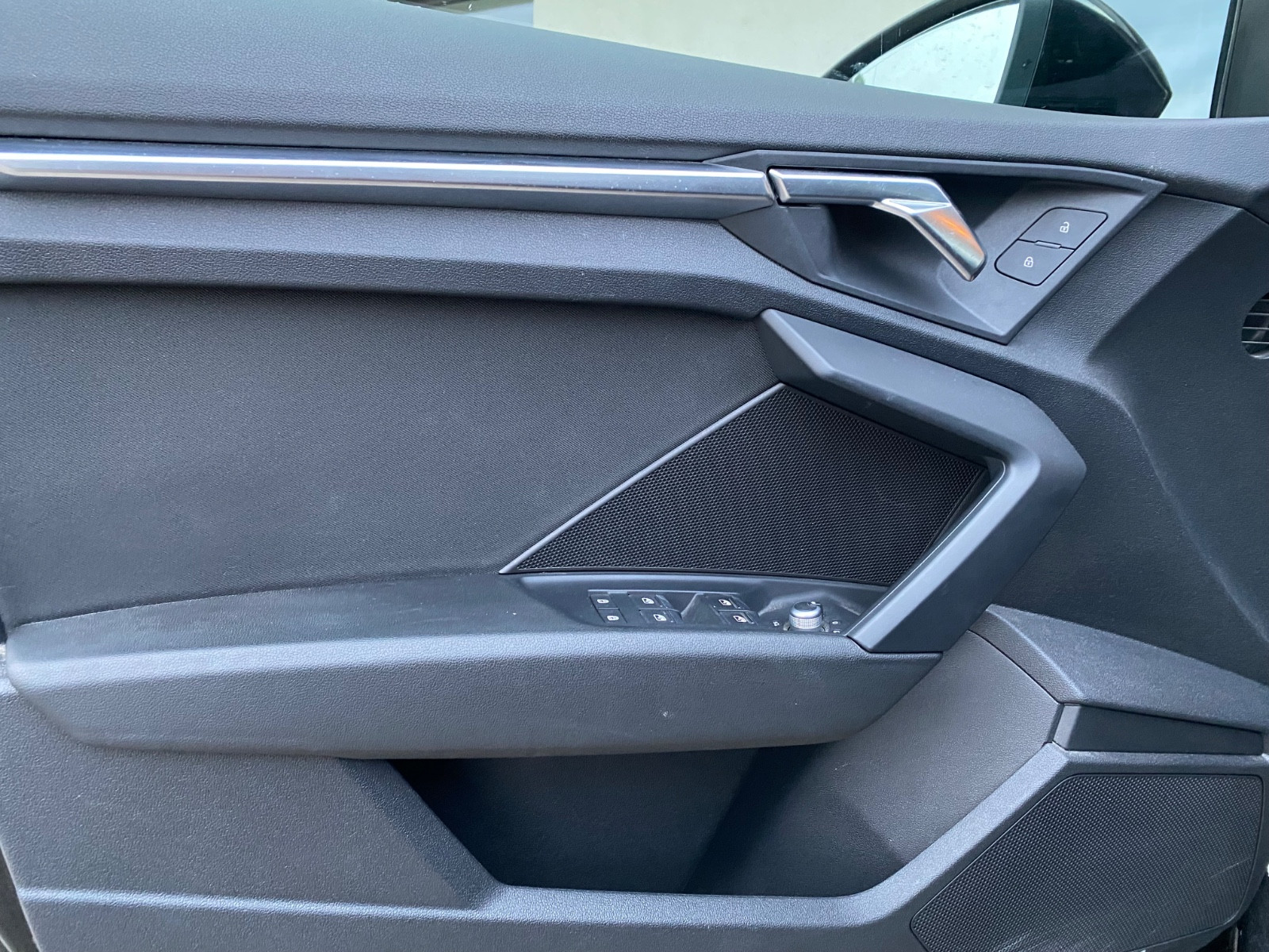 audi-a3-sportback-30-tdi-design-20260112163844