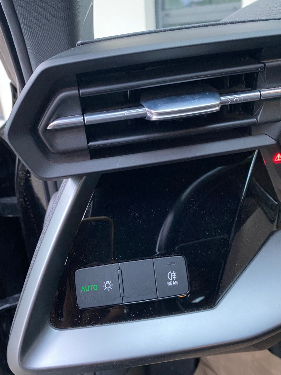 audi-a3-sportback-30-tdi-design-20260112163849