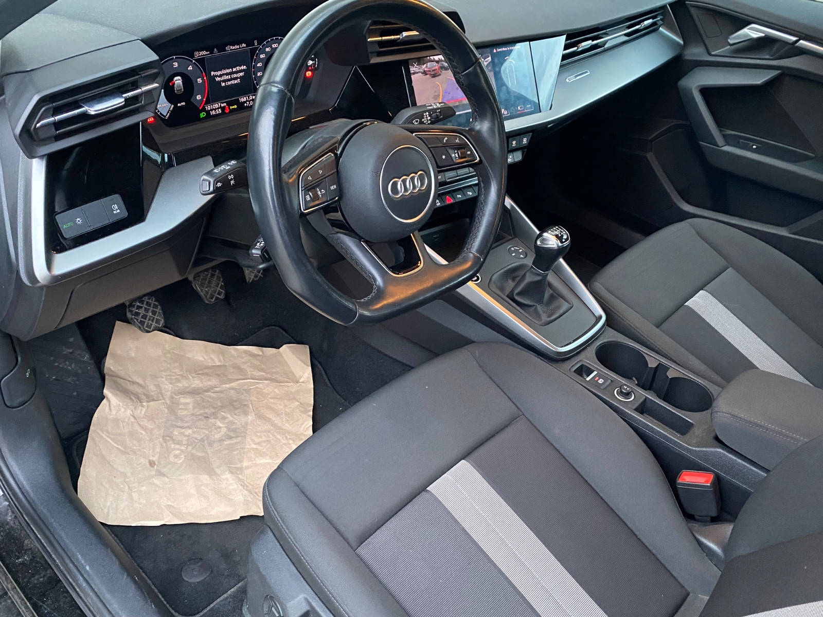 audi-a3-sportback-30-tdi-design-20260112163856