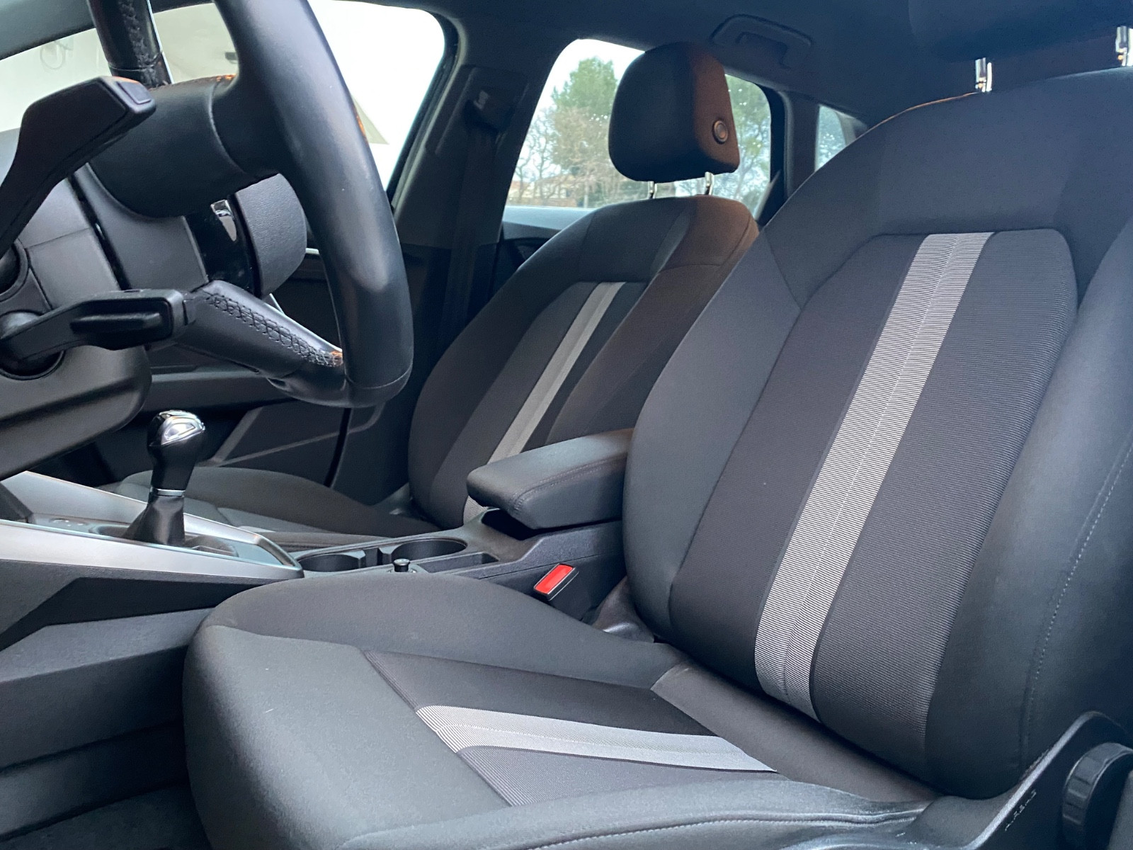 audi-a3-sportback-30-tdi-design-20260112163903