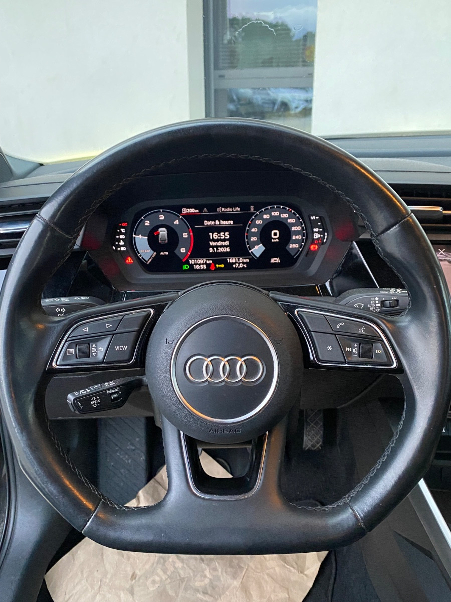 audi-a3-sportback-30-tdi-design-20260112163907