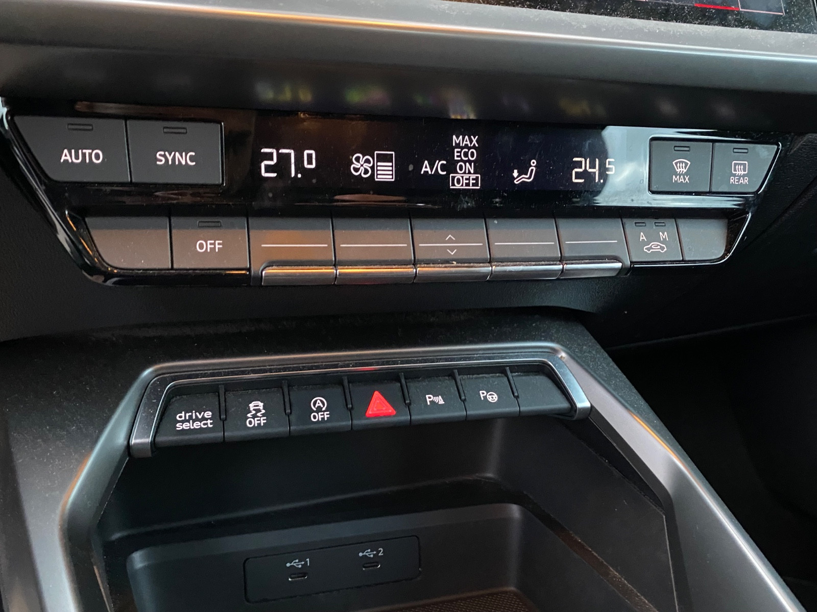 audi-a3-sportback-30-tdi-design-20260112163913