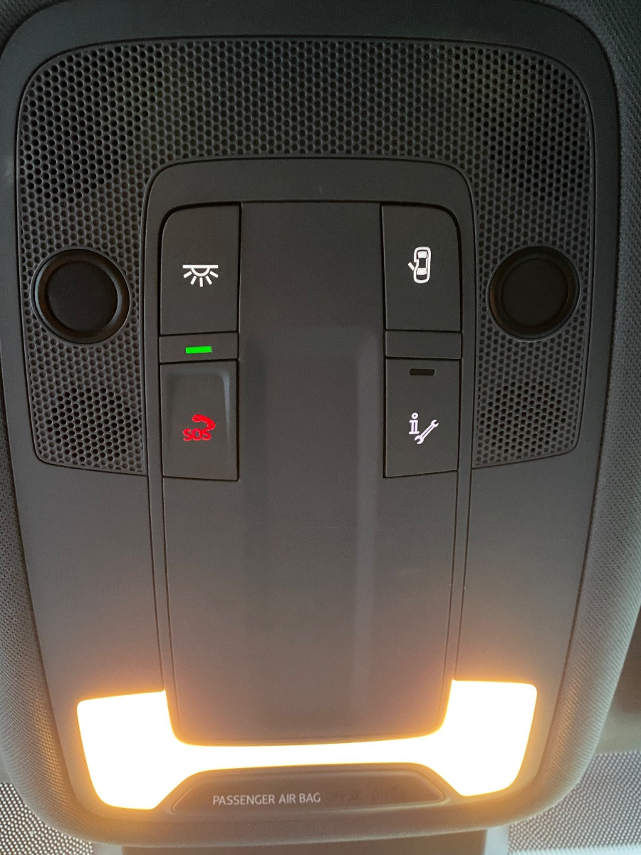 audi-a3-sportback-30-tdi-design-20260112163922