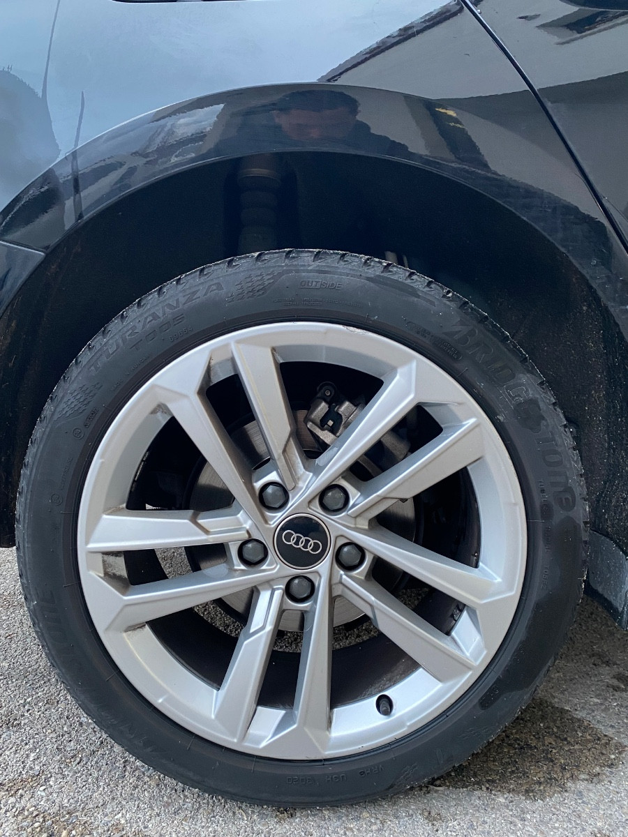 audi-a3-sportback-30-tdi-design-20260112163930