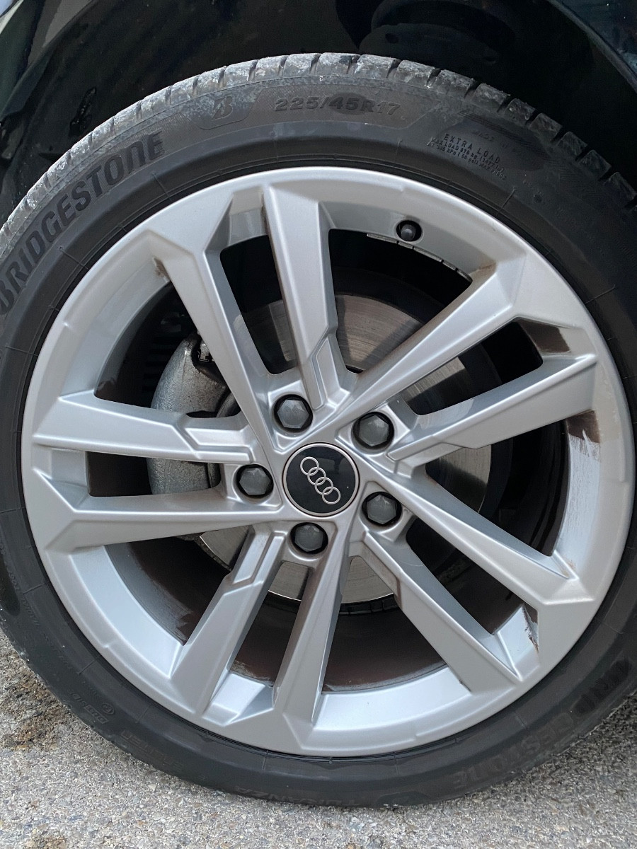 audi-a3-sportback-30-tdi-design-20260112163938