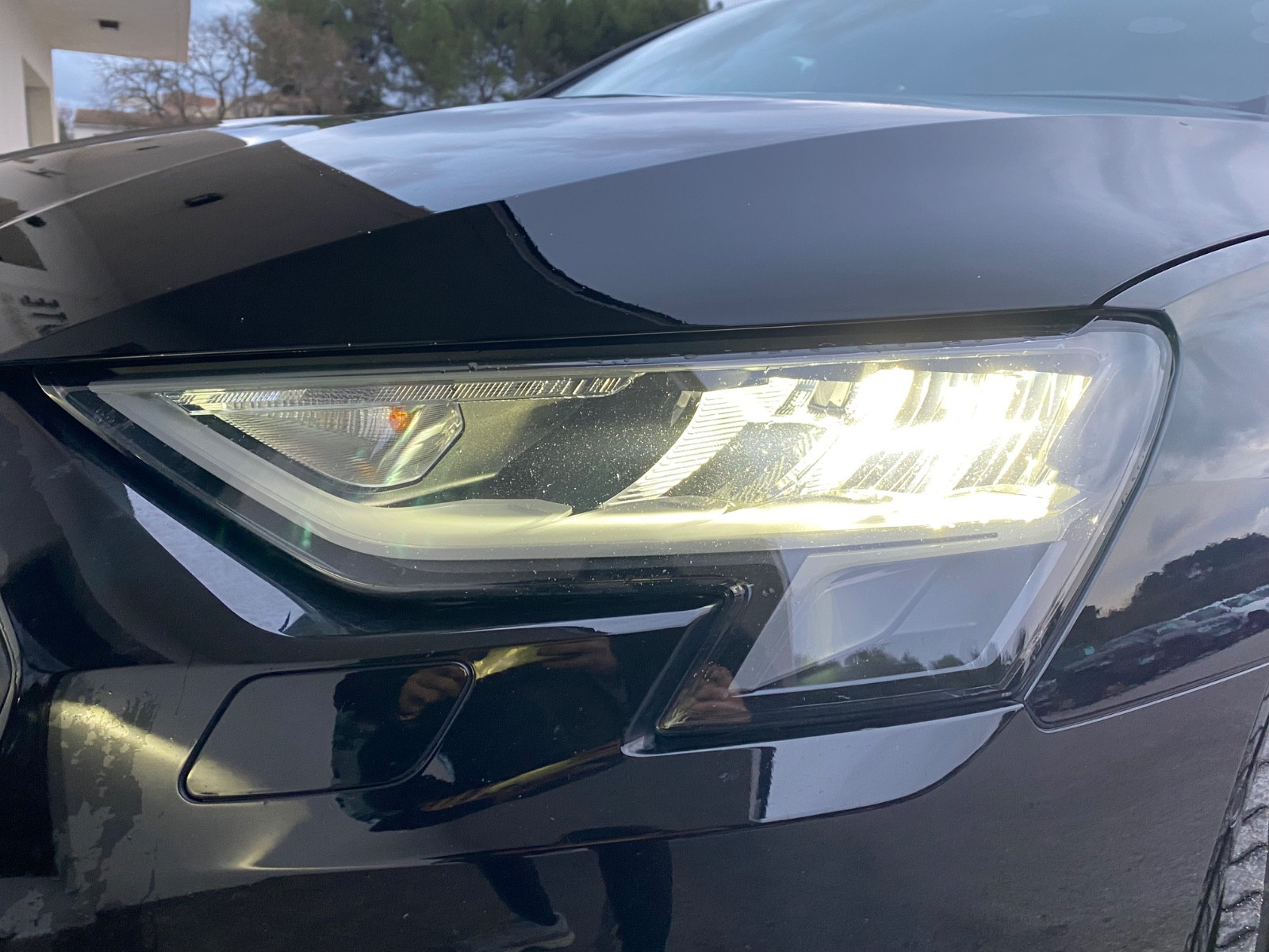 audi-a3-sportback-30-tdi-design-20260112163942