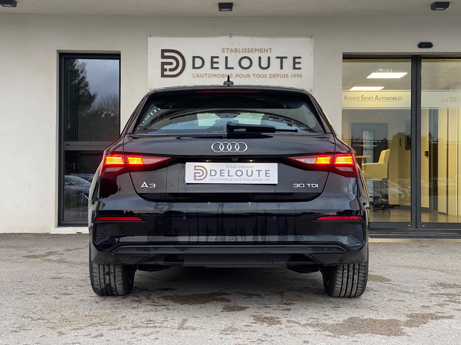 audi-a3-sportback-30-tdi-design-20260112163952