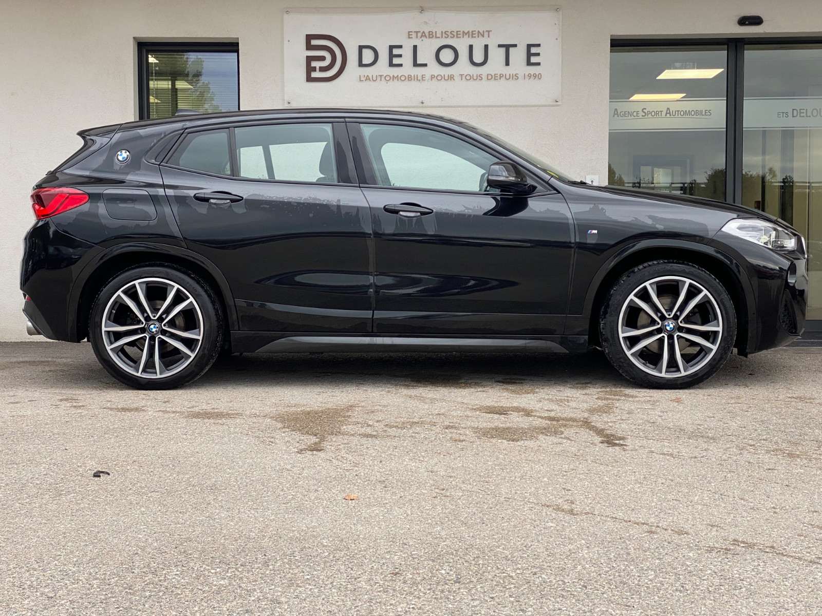 b-m-w-x2-sdrive-18-d-m-sport-20260119114101