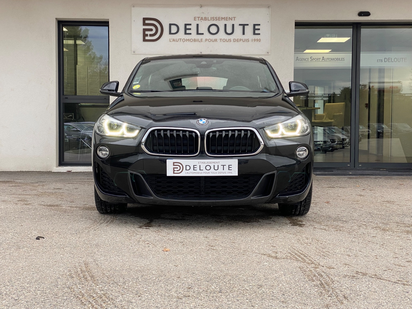 b-m-w-x2-sdrive-18-d-m-sport-20260119114106