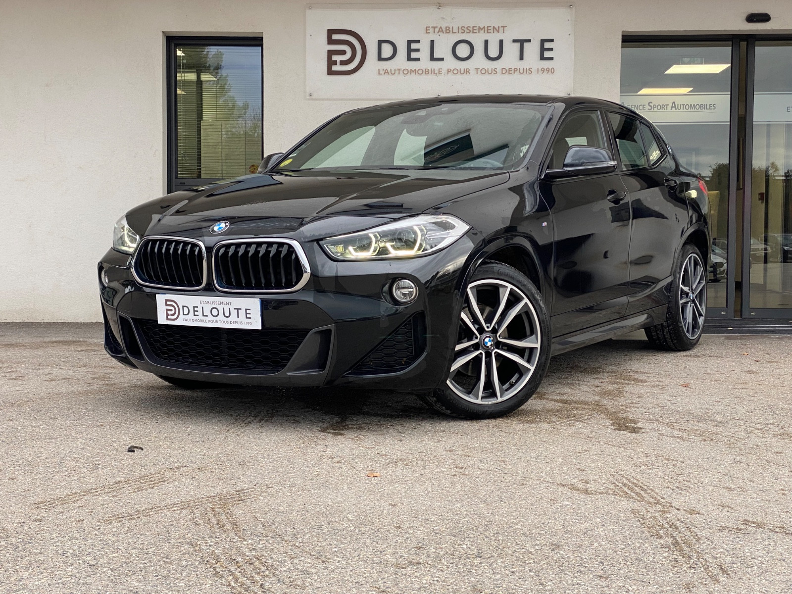 b-m-w-x2-sdrive-18-d-m-sport-20260119114110