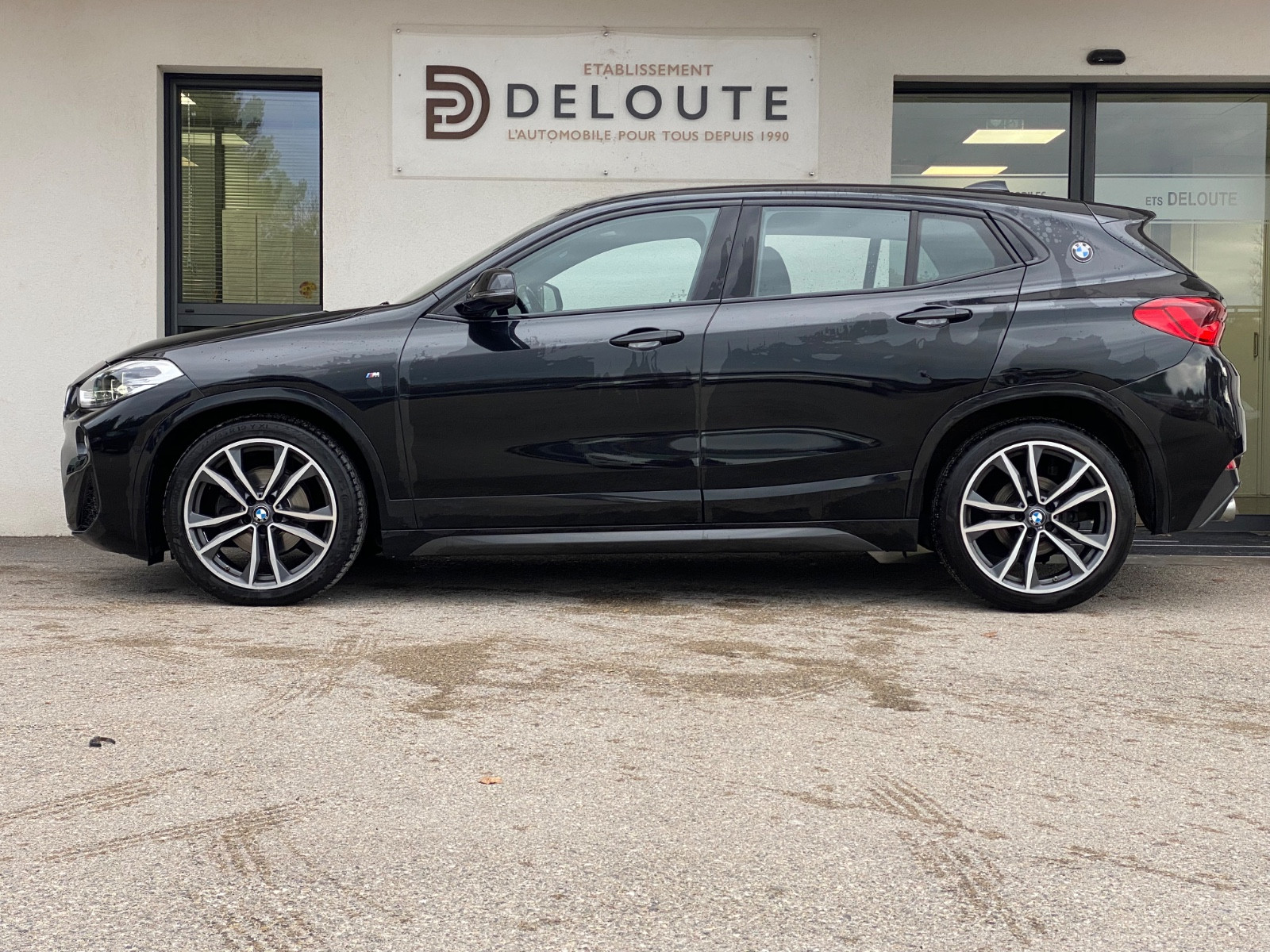 b-m-w-x2-sdrive-18-d-m-sport-20260119114114